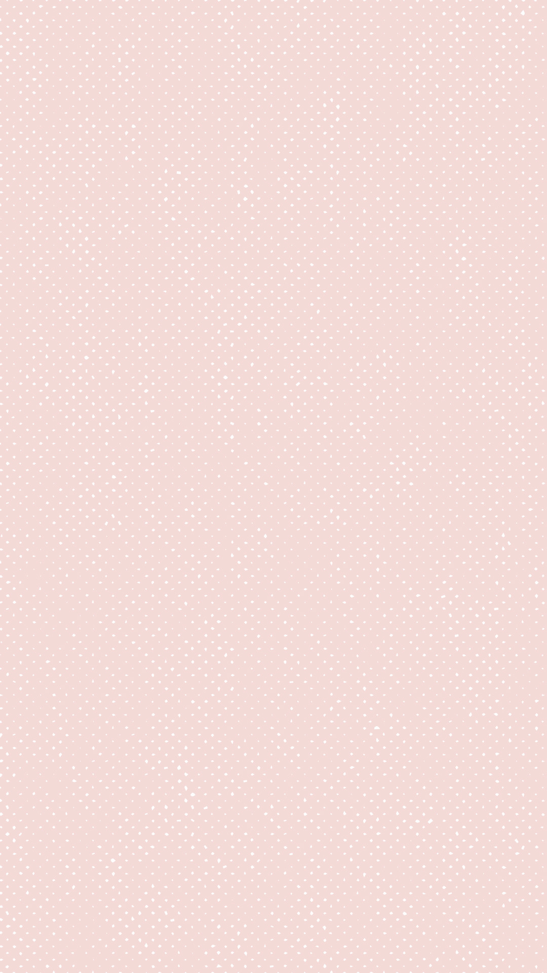 Light Pink Iphone Wallpaper Tumblr