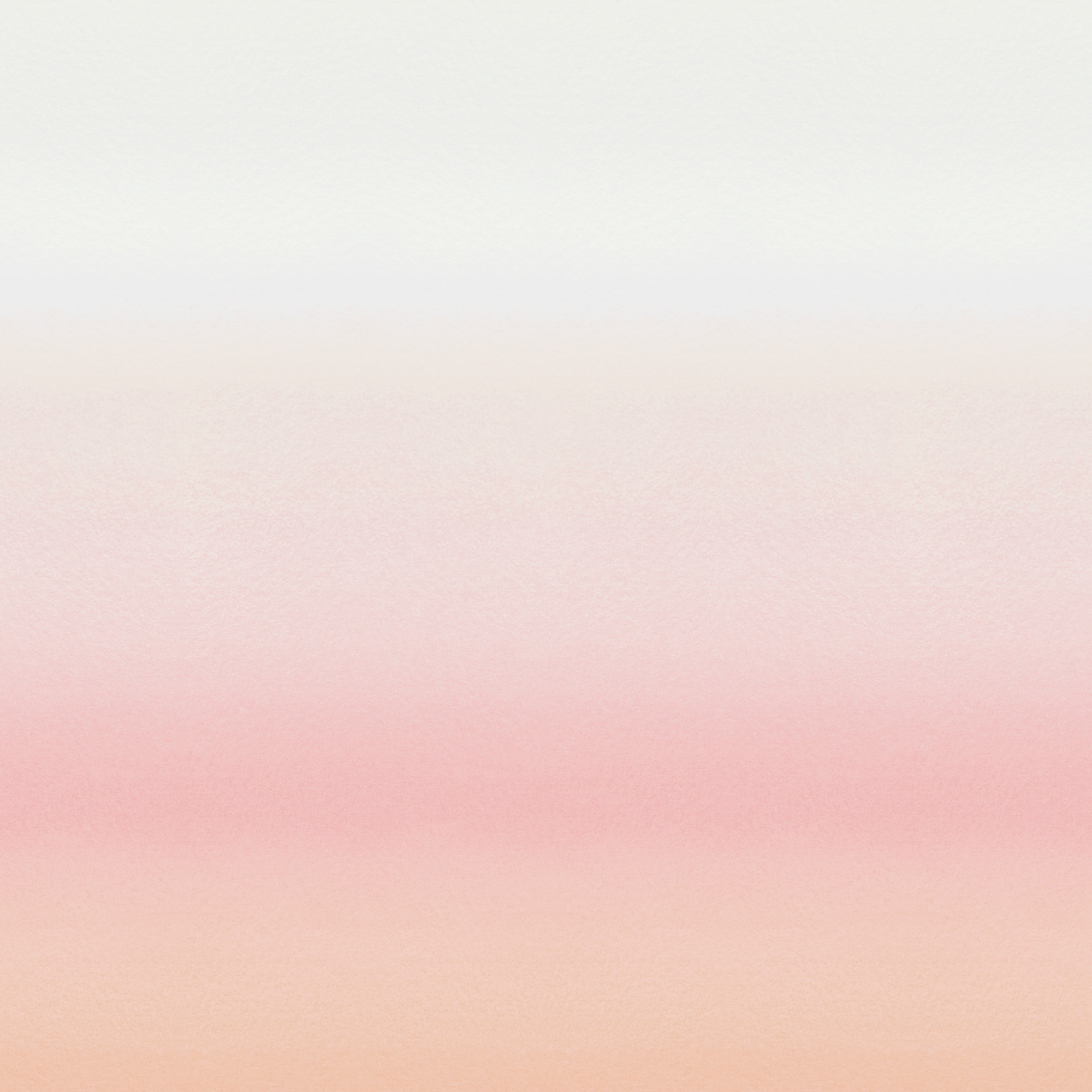 Pink Orange Ombre Wallpaper hd, picture, image