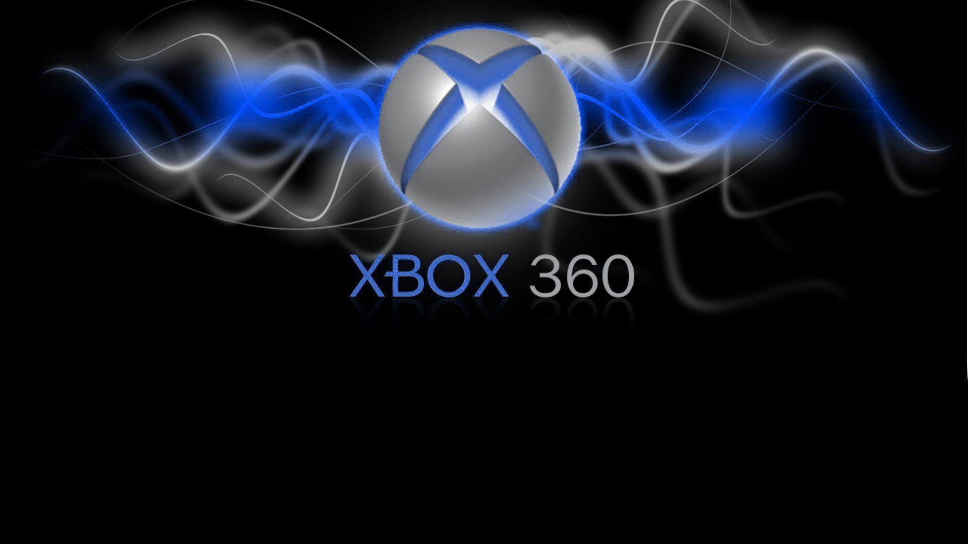 Xbox 360 Wallpaper HD (64+ images)