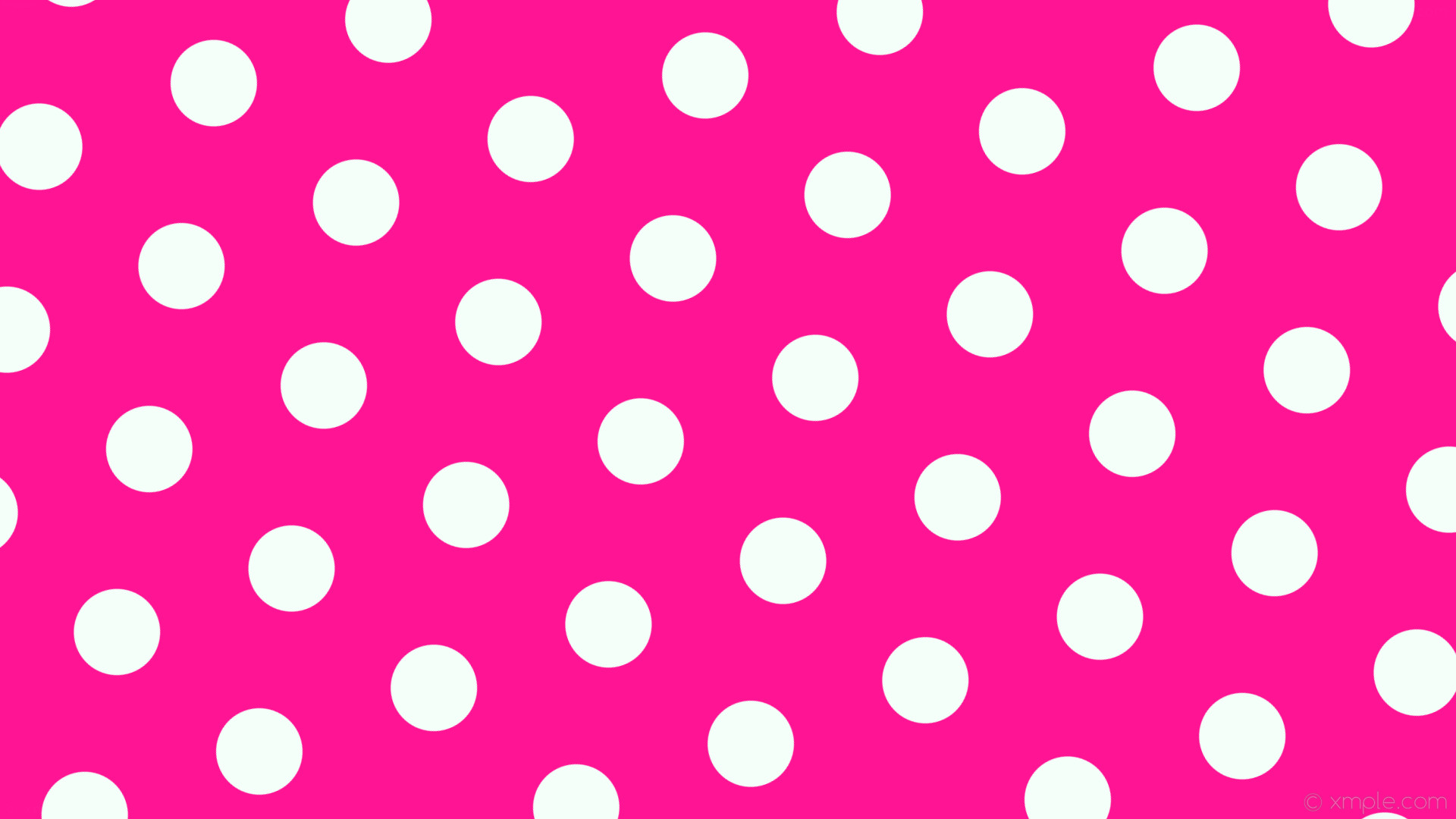HD Polka Dot Wallpaper (54+ images)