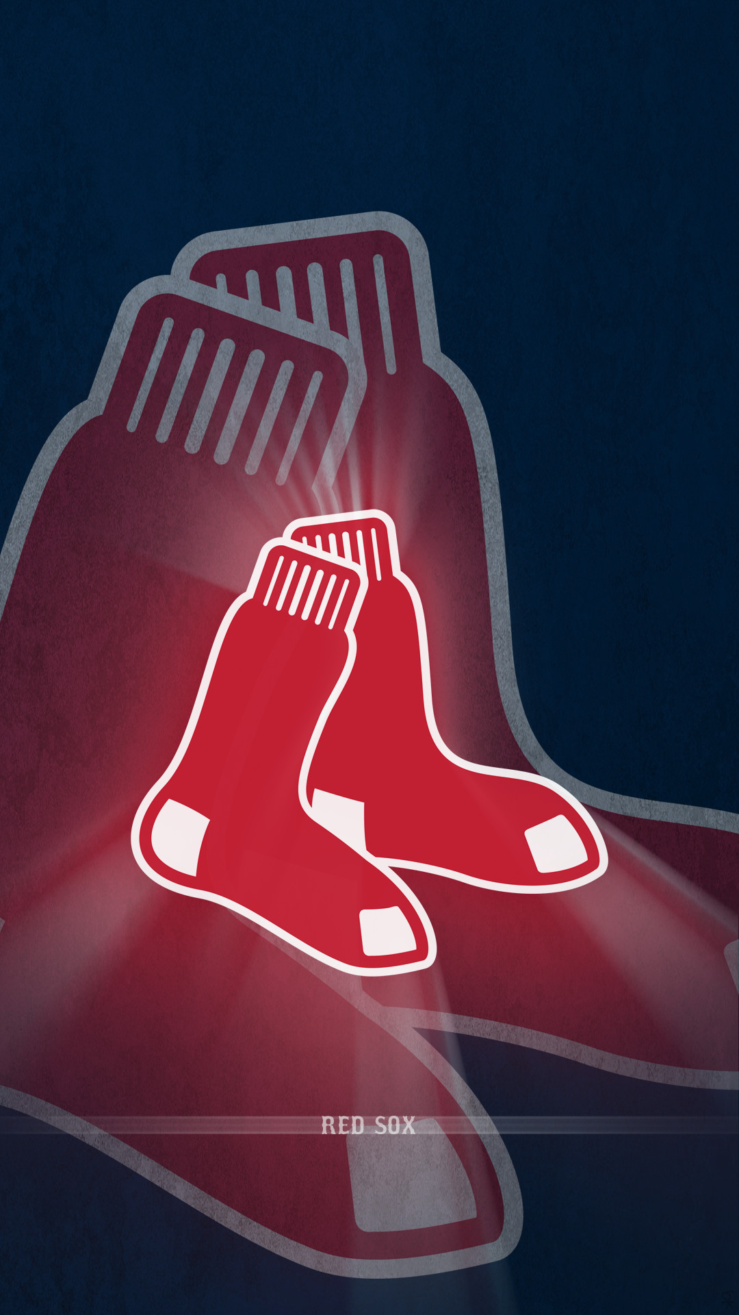 Boston Red Sox iPhone Wallpaper (70+ images)