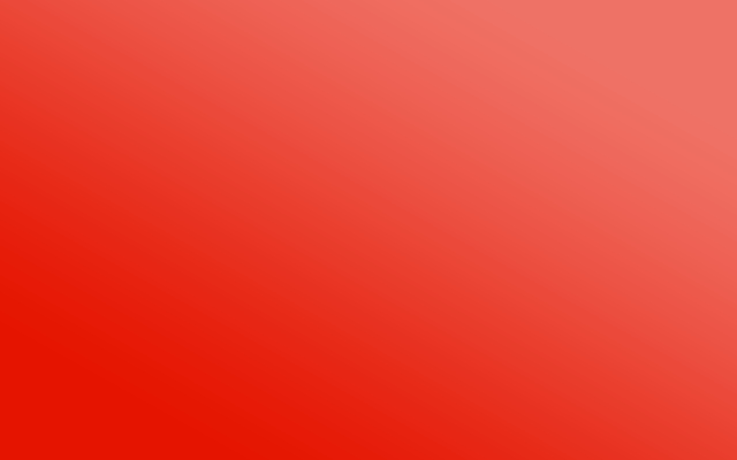 Solid Color Wallpaper for iPhone (64+ images)