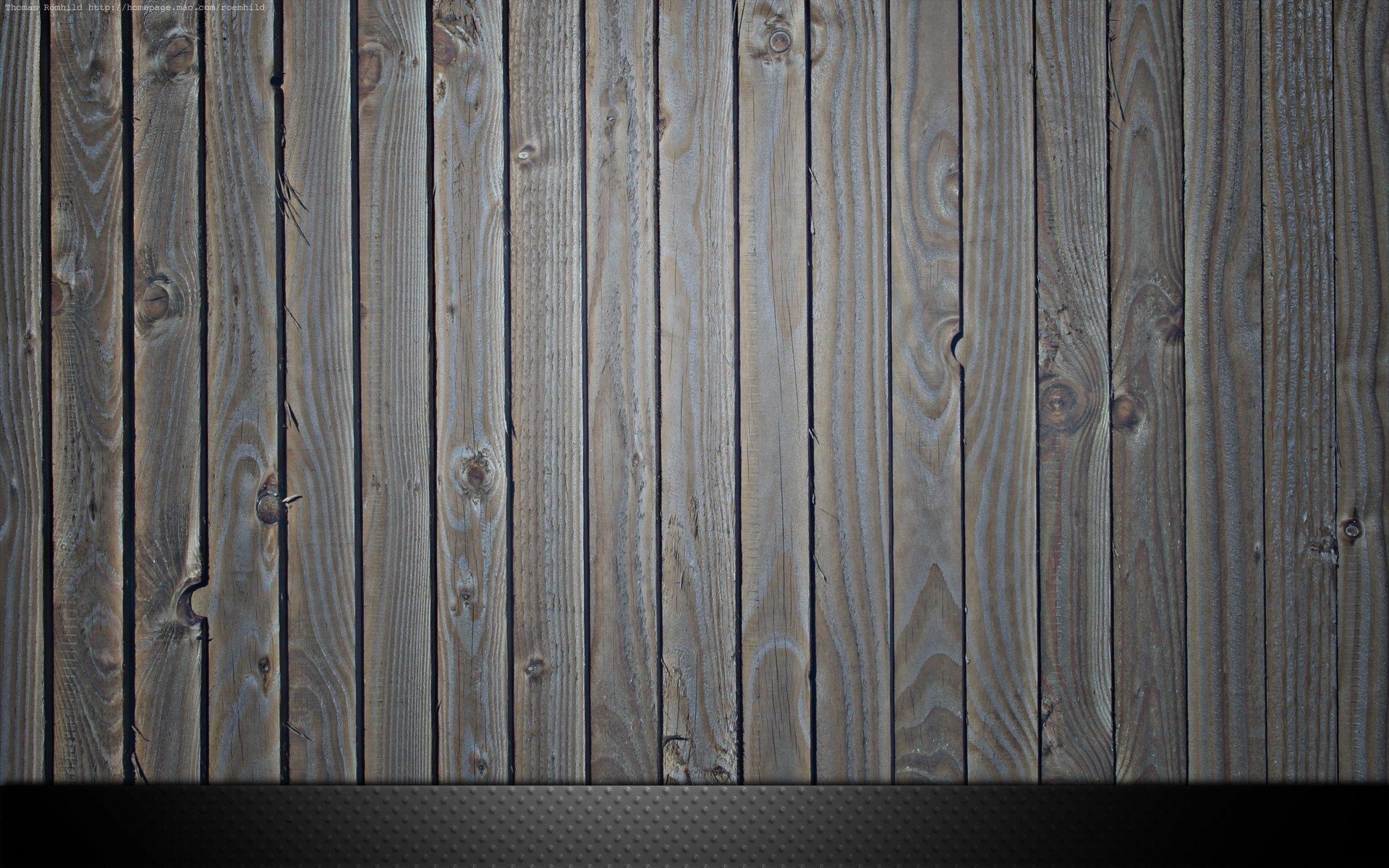 Grey Wood Wallpaper (39+ images)