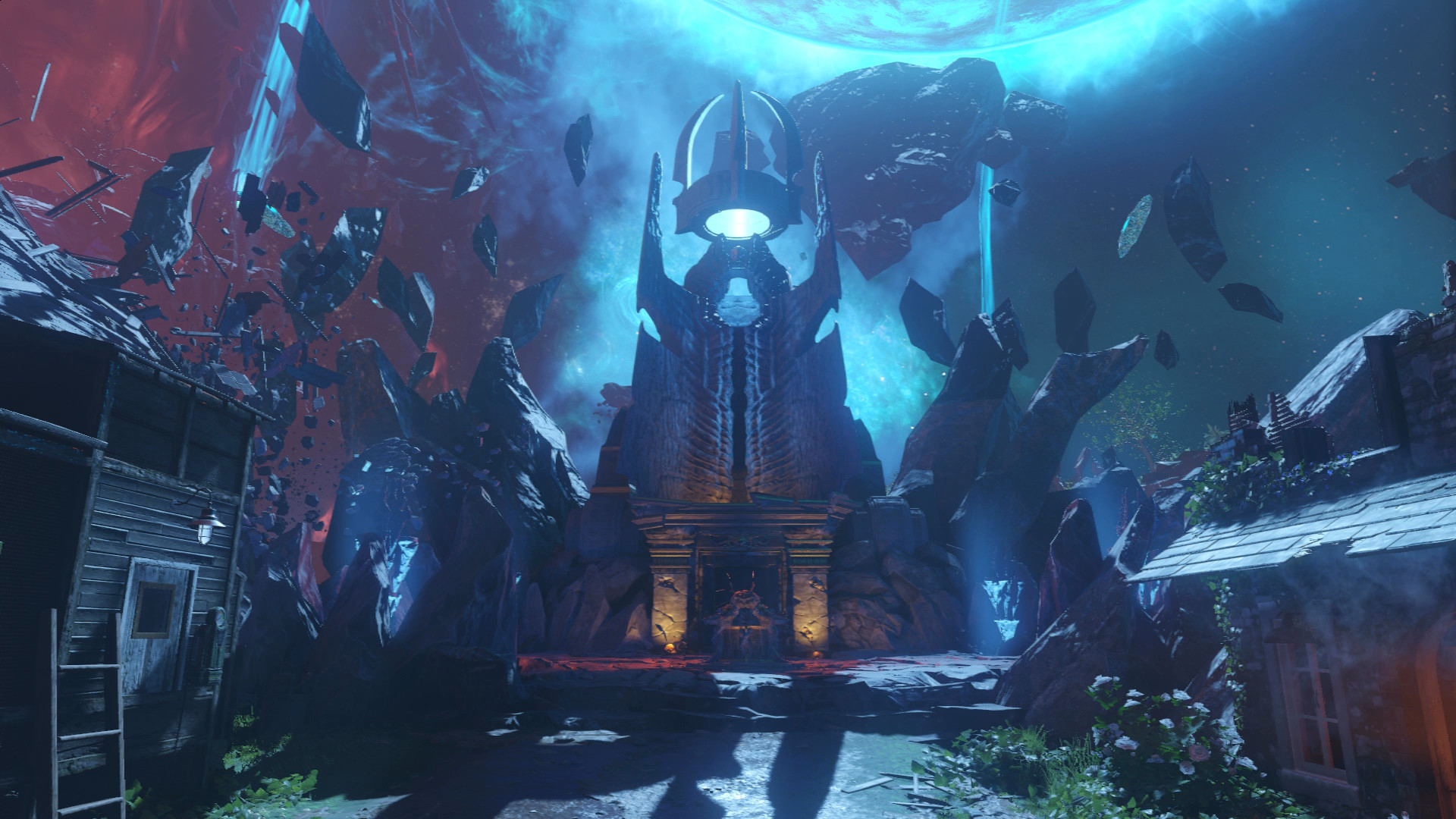 Black Ops 3 Live Wallpaper (86+ images)