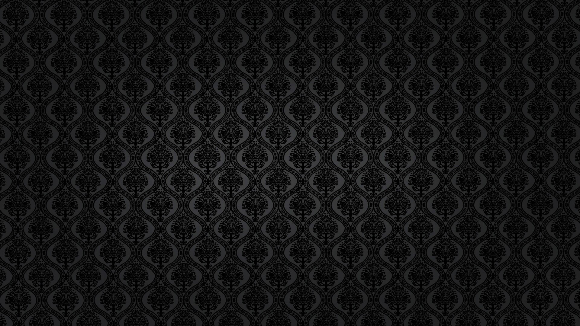 Black Wallpaper 1920x1080 (76+ images)