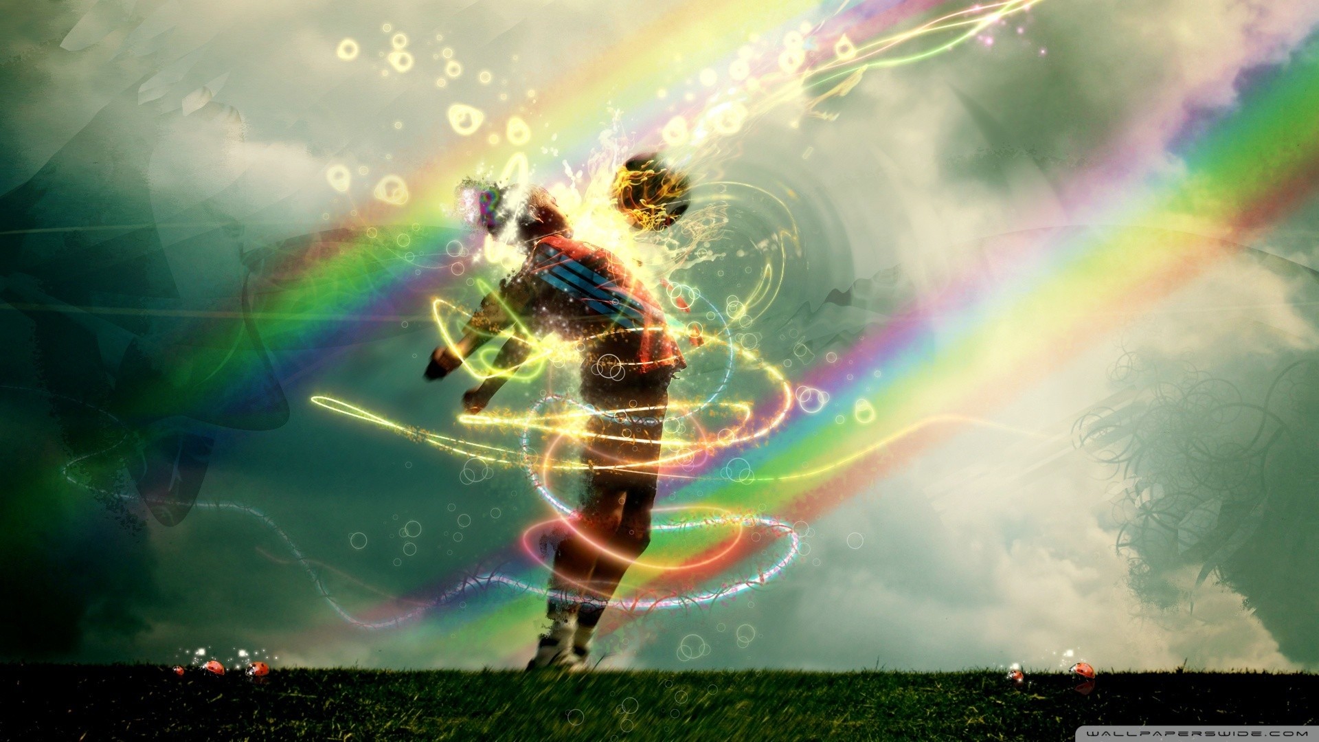 Human Wallpaper (74+ images)