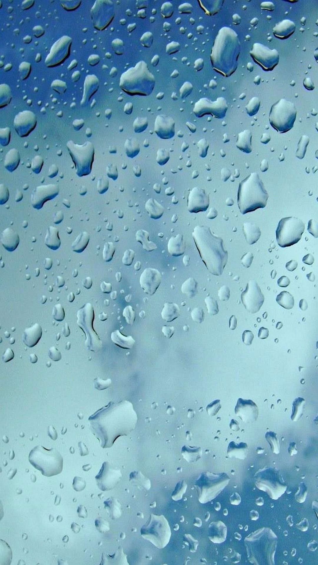 Nice IPhone Wallpapers (69+ images)