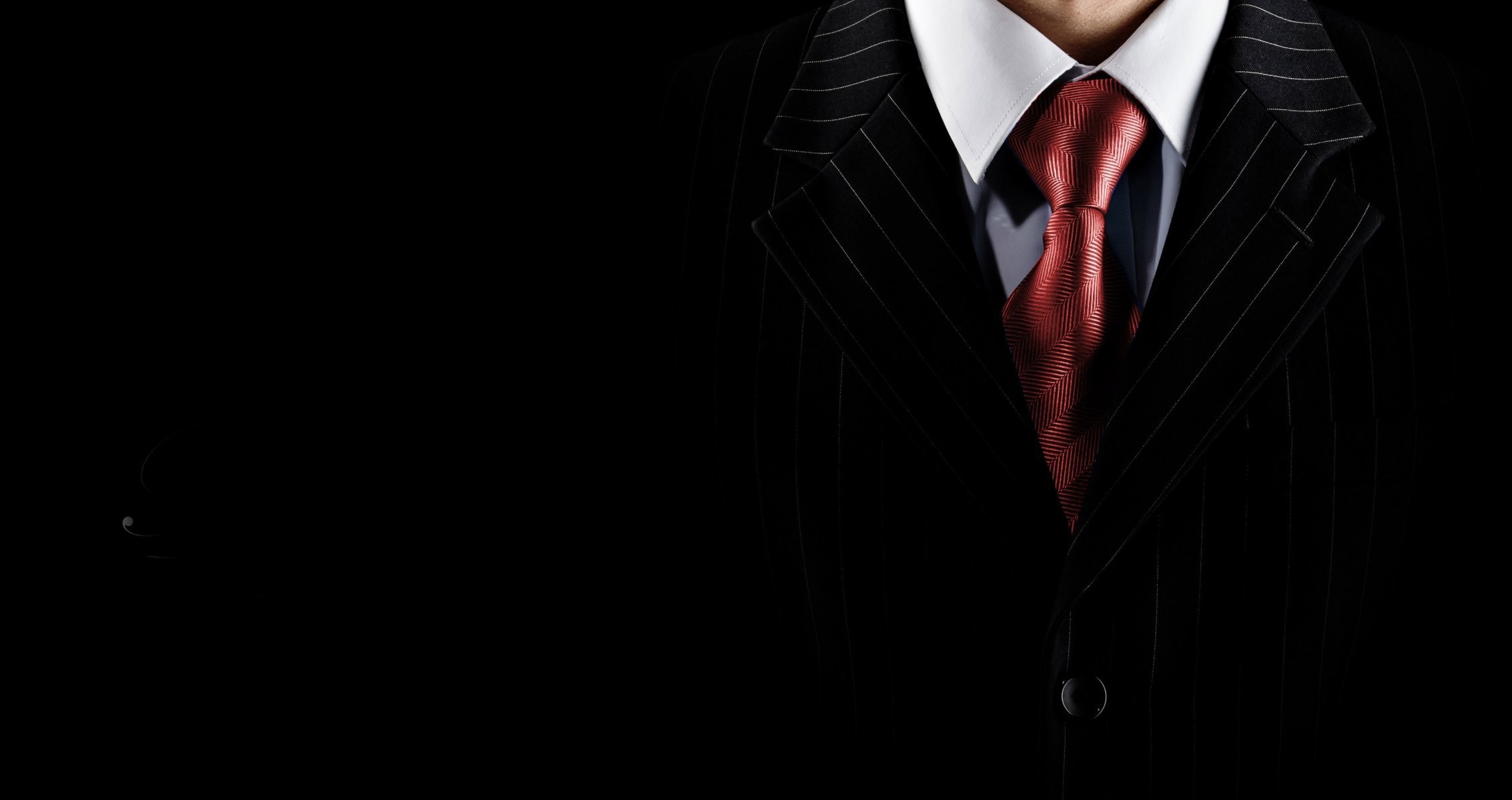 Suit Wallpaper HD (65+ images)