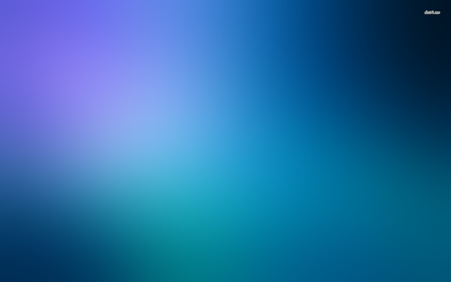 Color Gradient Wallpaper (76+ images)
