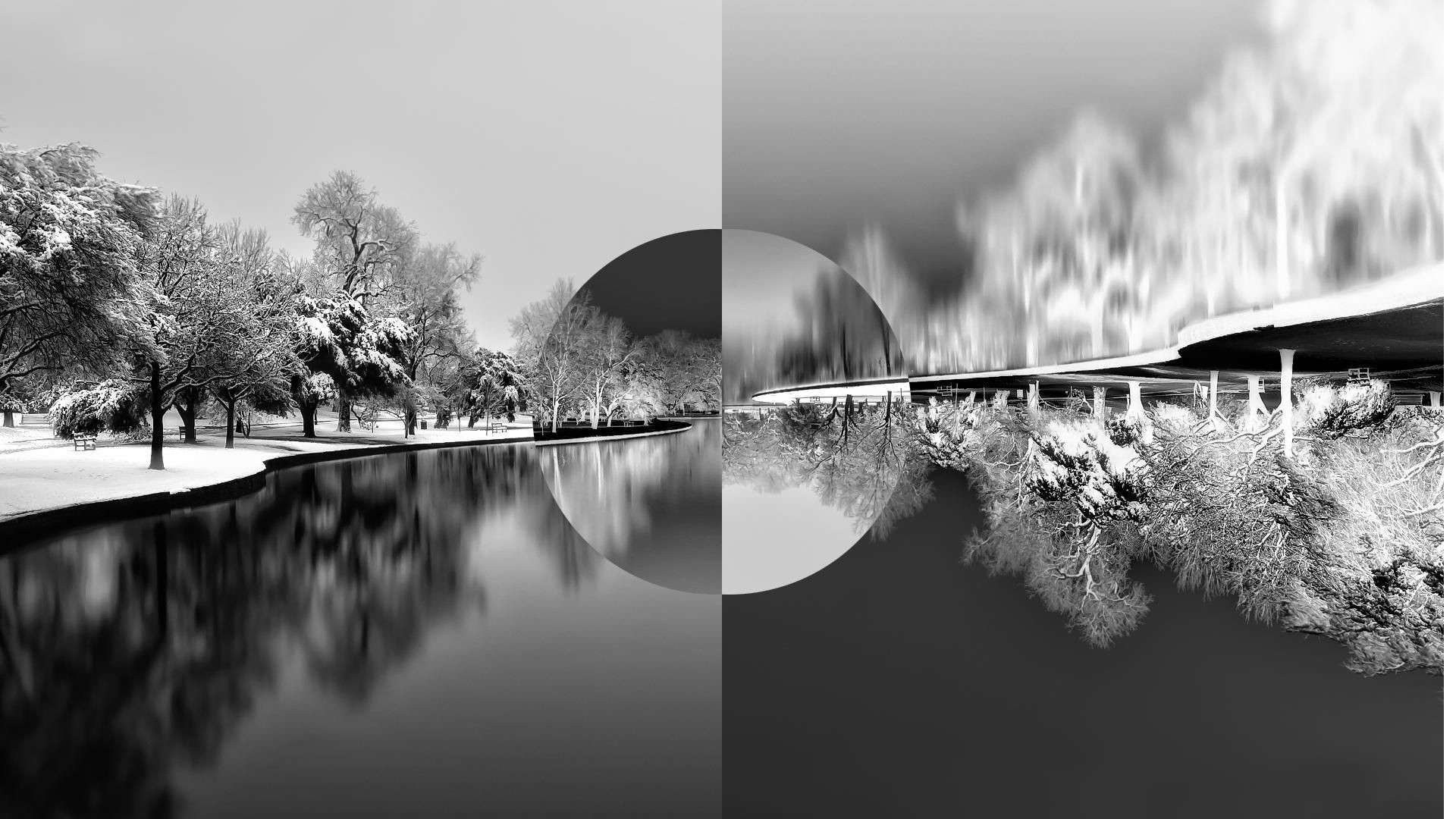 Hipster Desktop Wallpaper (79+ images)