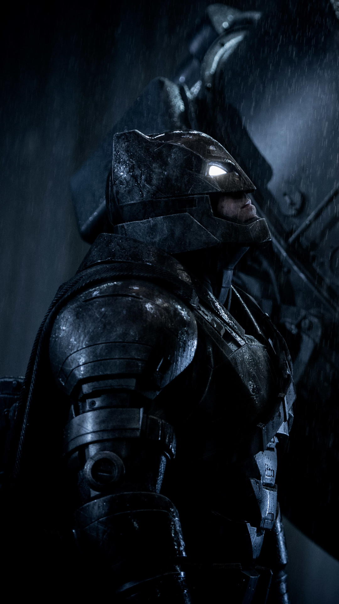 Batman vs Superman 1080p Wallpapers (77+ images)