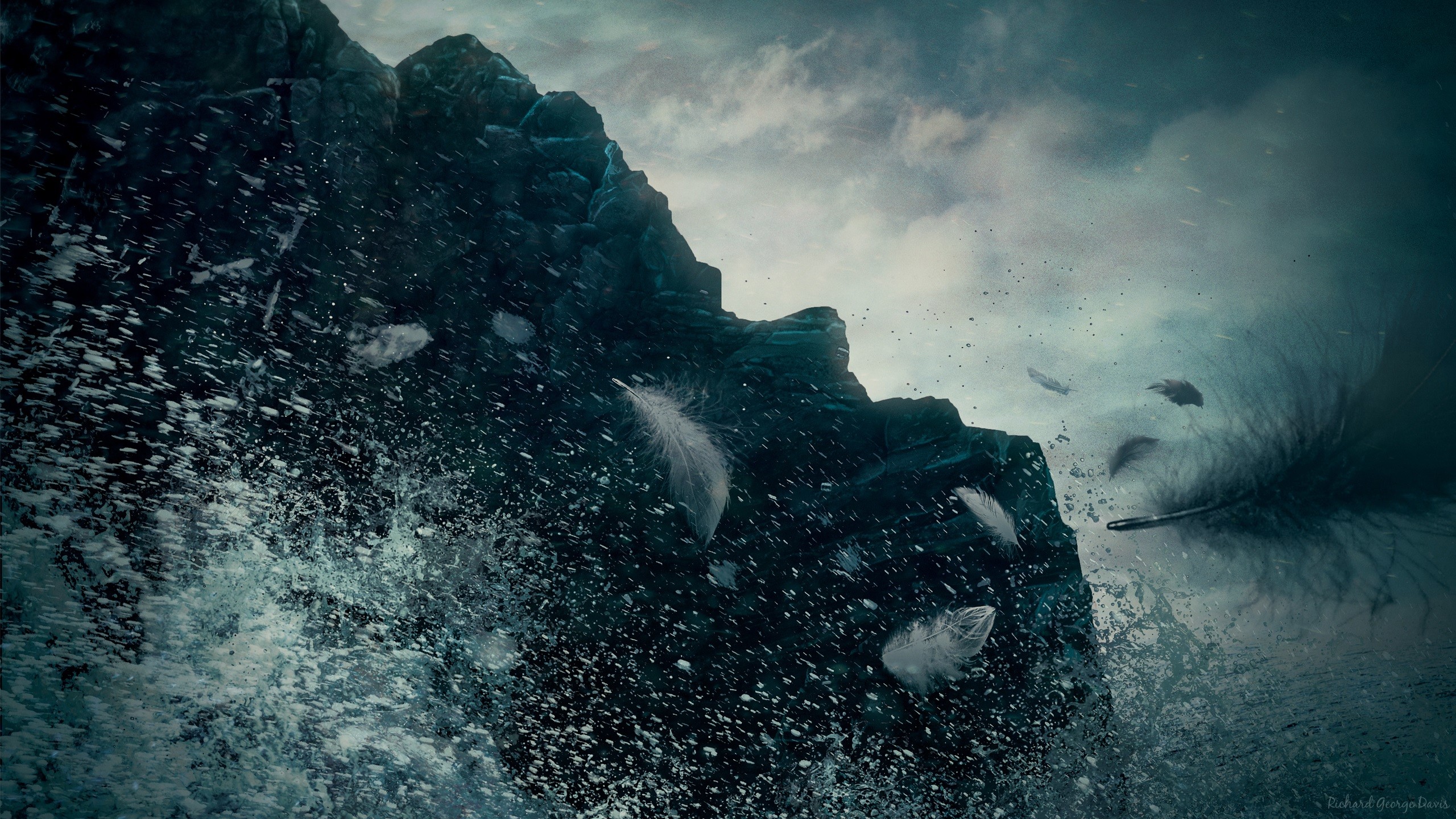 Wallpaper for 7 Inch Tablet (57+ images)