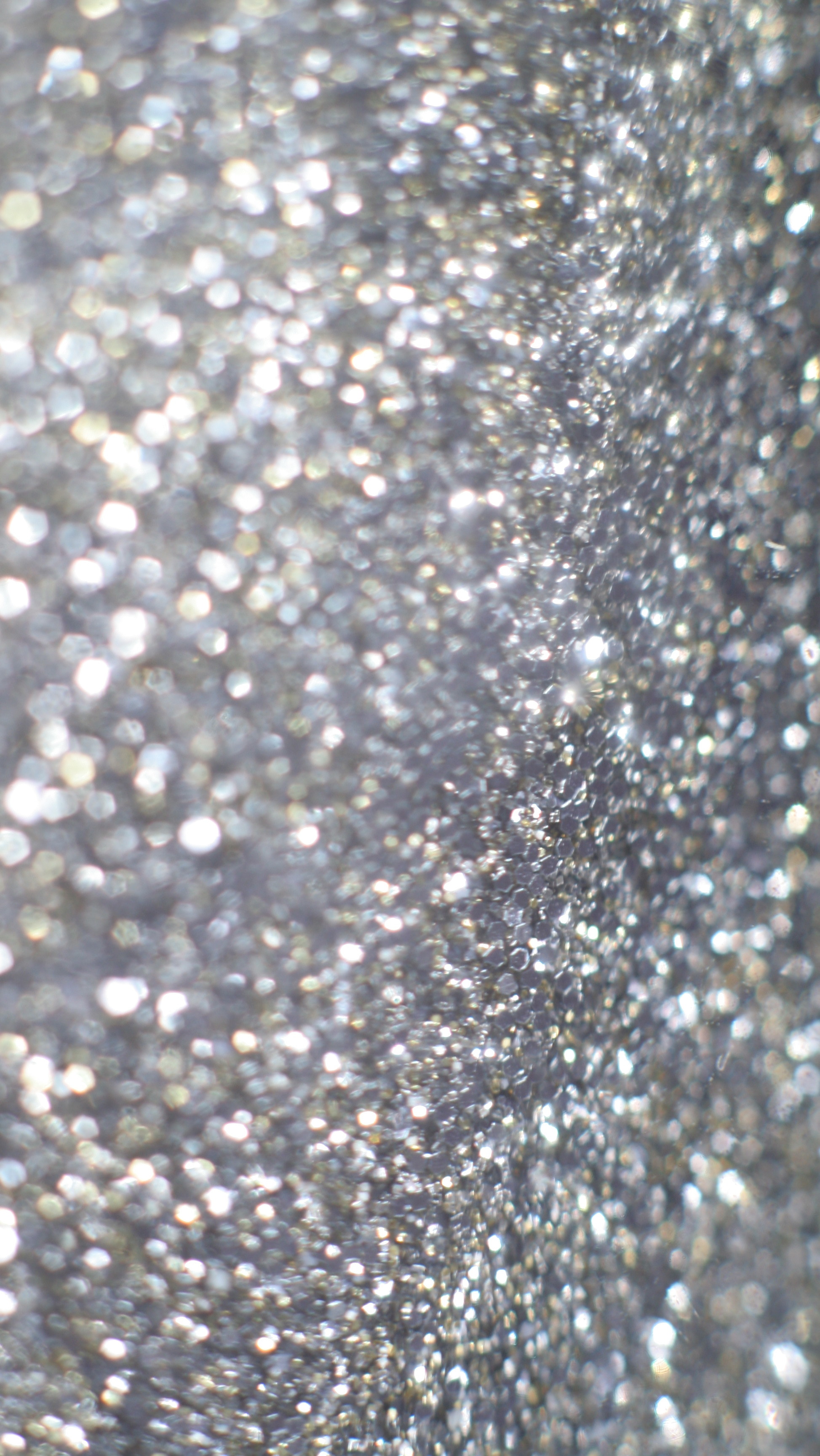 Sparkle iPhone Wallpaper (67+ images)