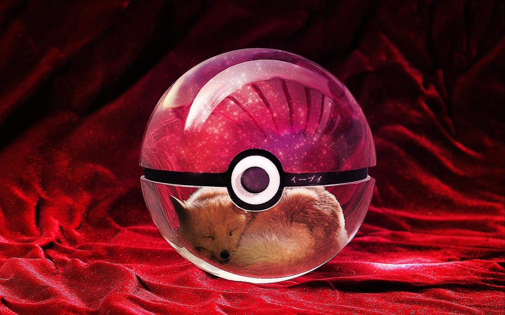 Eevee Live Wallpaper (71+ images)
