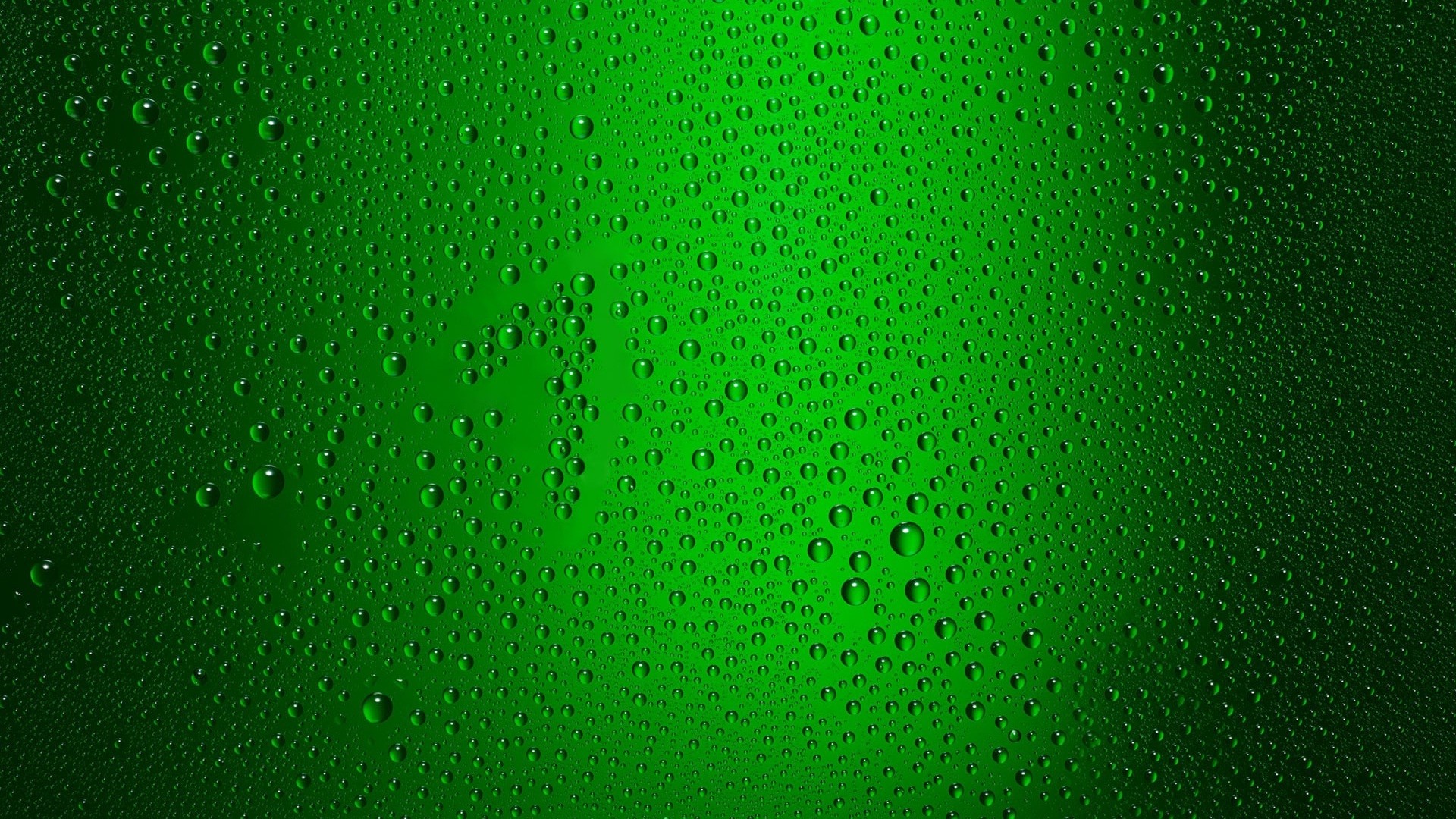 Green Color Wallpaper (62+ images)