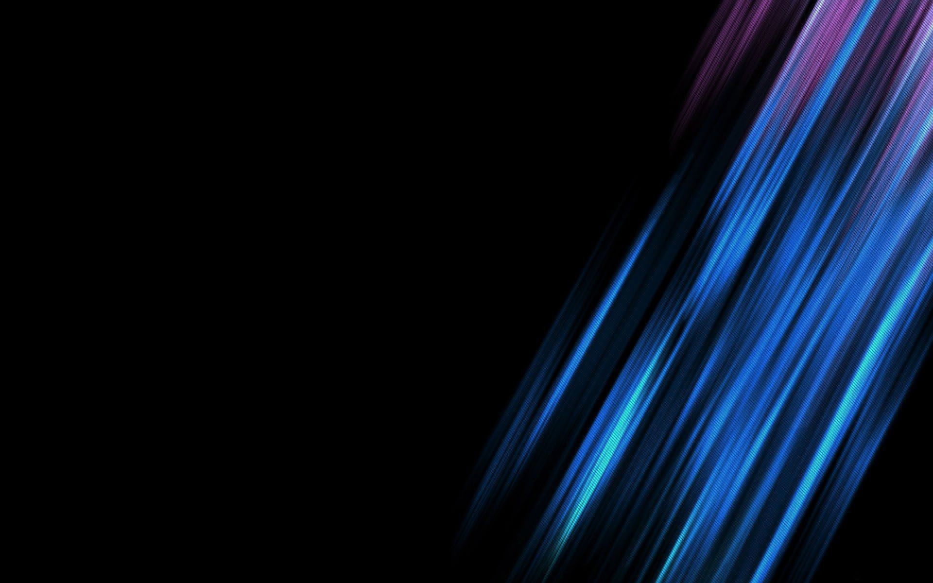 Metallic Blue Wallpaper (53+ images)