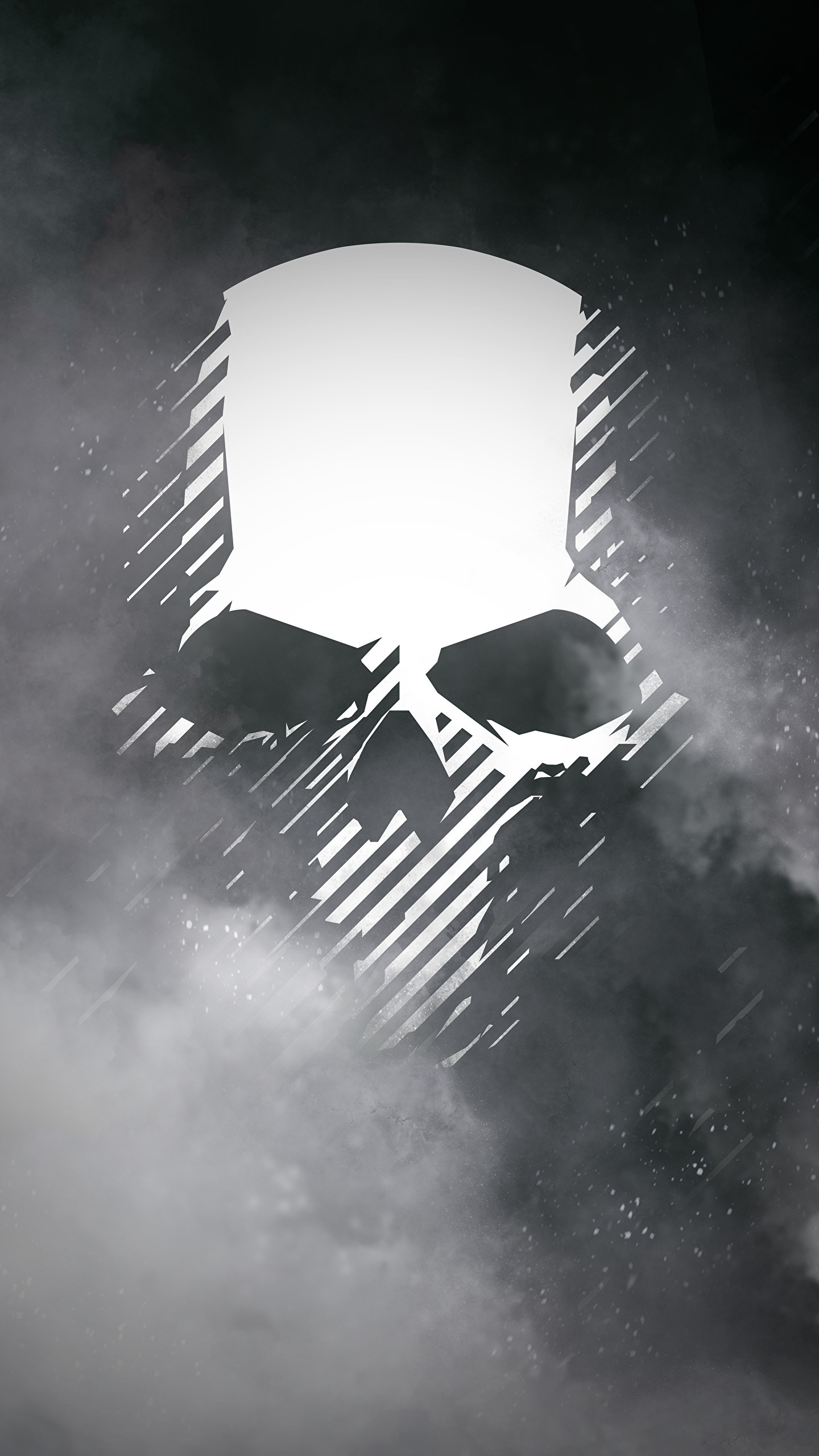 1440 X 2560 Wallpaper Vertical (88+ images)