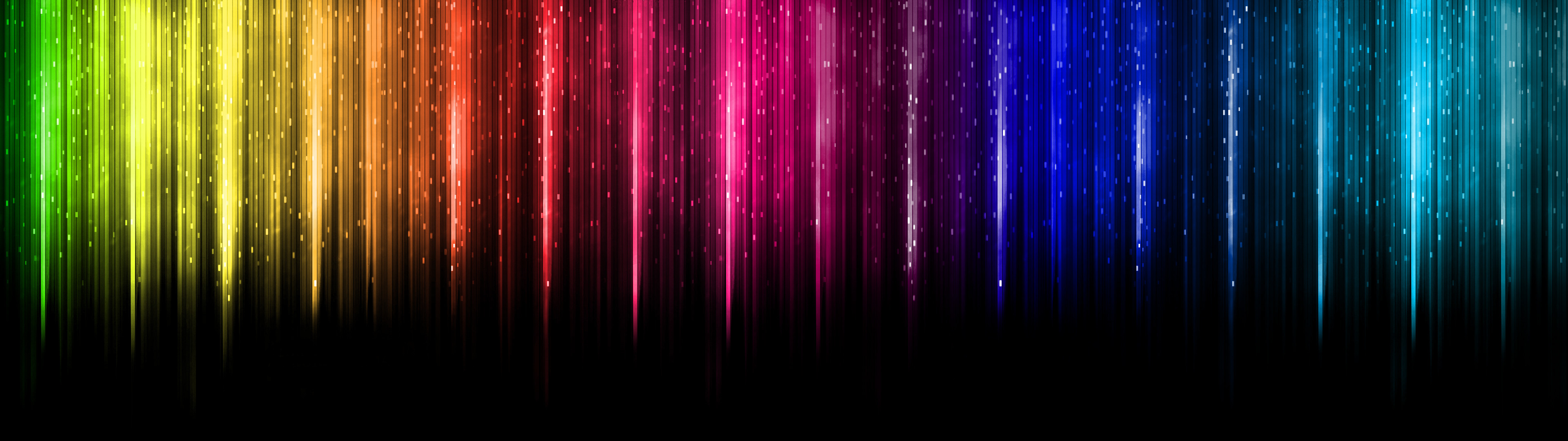 Gaming Razer 3840x1080 Dual Monitor Wallpaper 4k Novocom Top