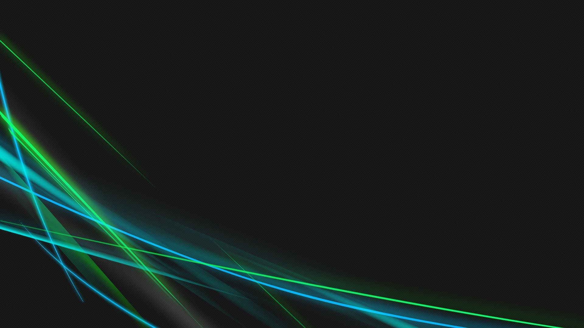 Blue and Neon Green Wallpaper (62+ images)