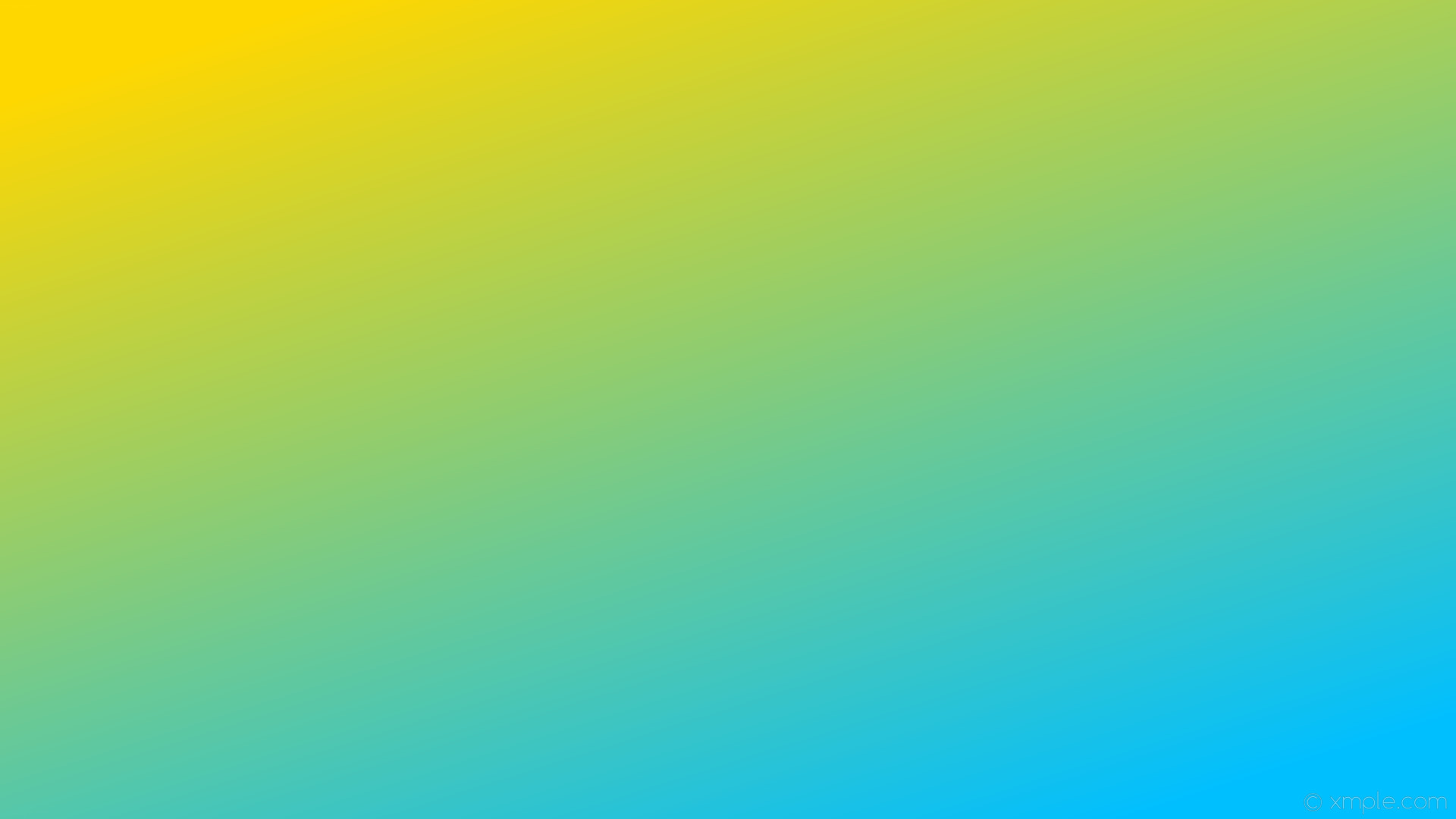Light Blue And Gold Wallpaper (55+ images)