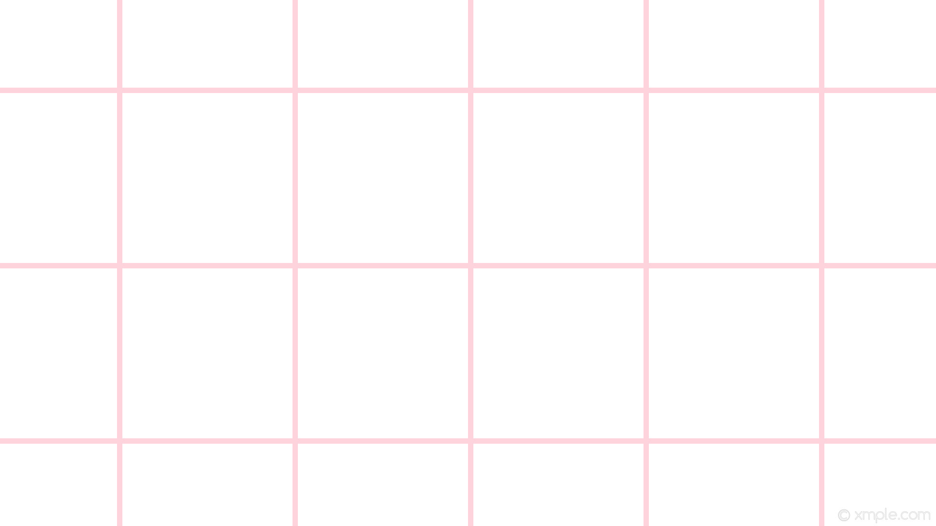 White Grid Wallpaper (87+ images)