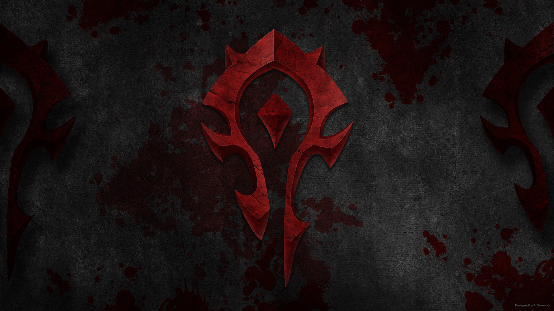 Horde Wallpaper HD (68+ images)