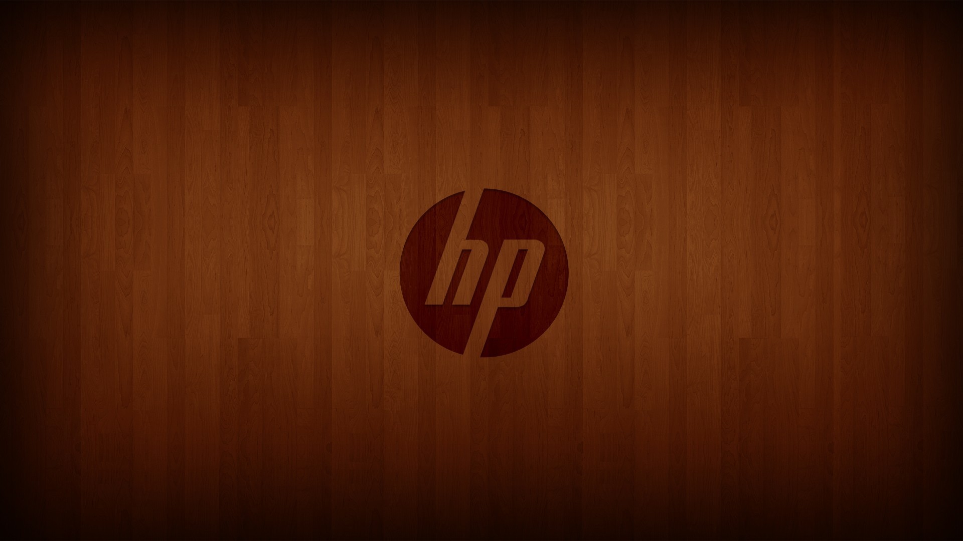 Get HP Smart from the Microsoft Store