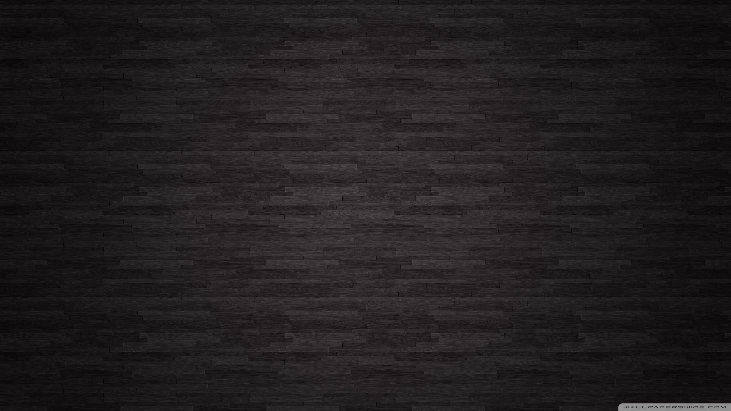 2560x1440 Wallpaper for Youtube (83+ images)