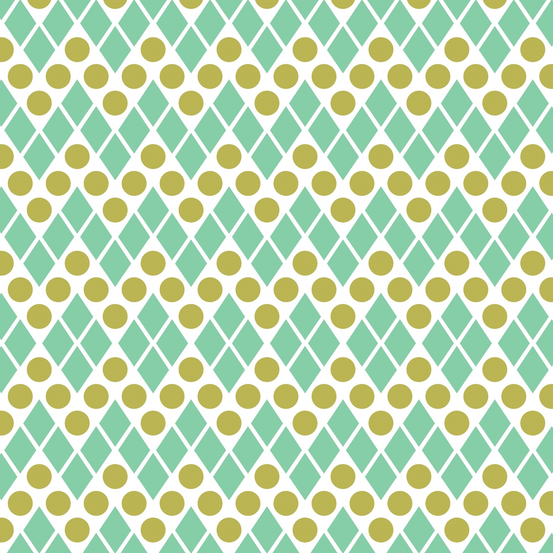 Gold Dot Wallpaper (43+ images)