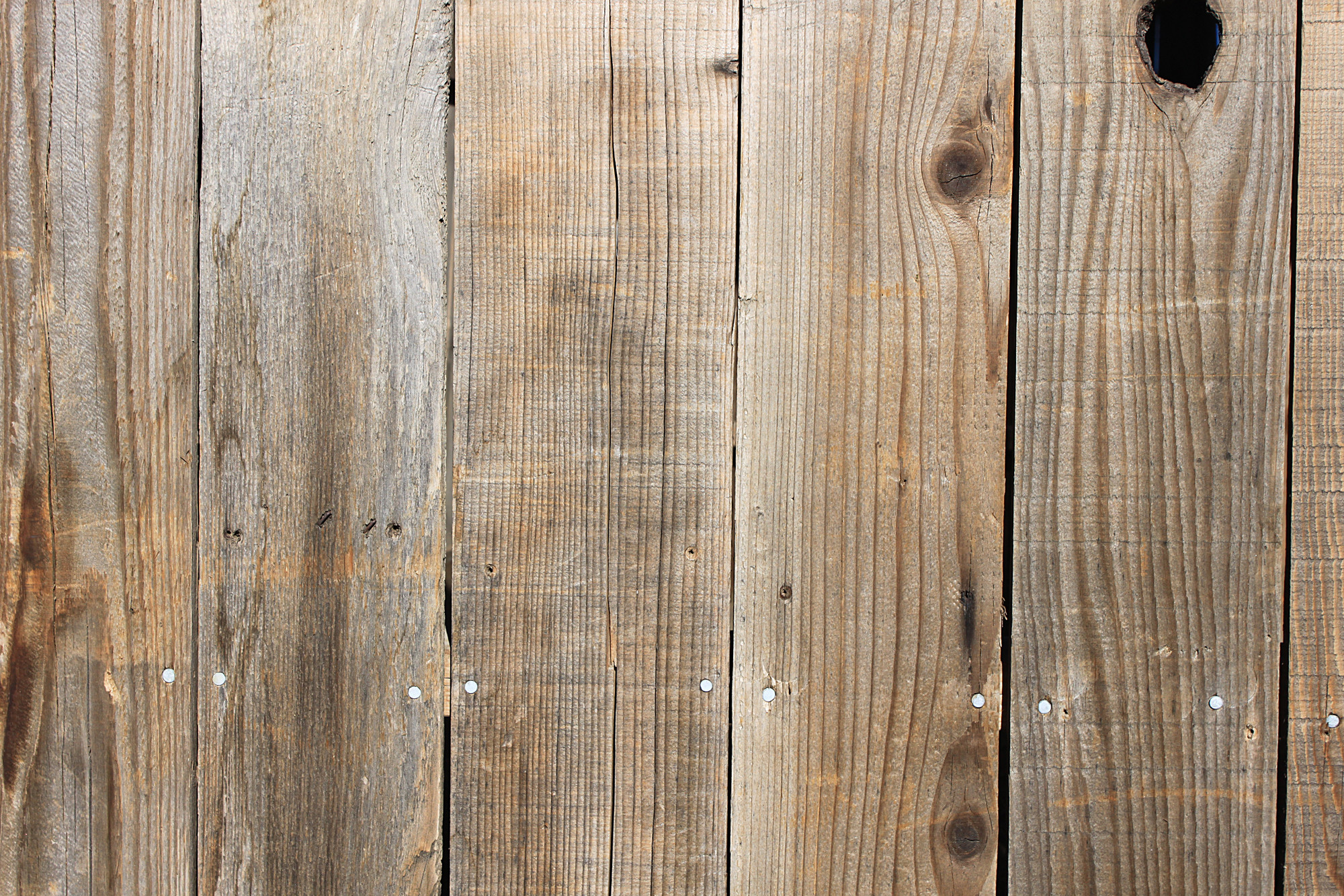 Old Barn Wood Wallpaper (41+ images)