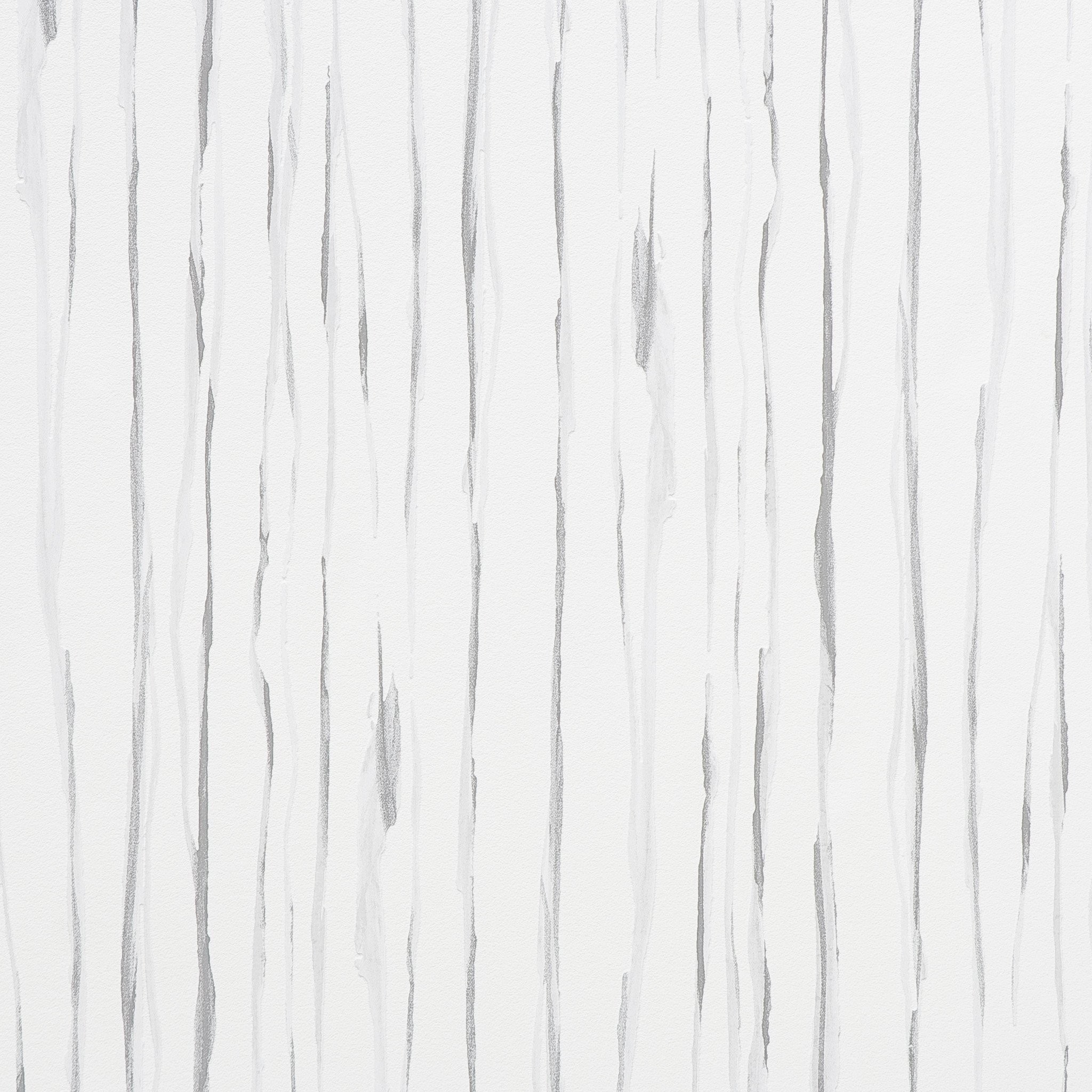 White Wallpaper Abstract (68+ images)