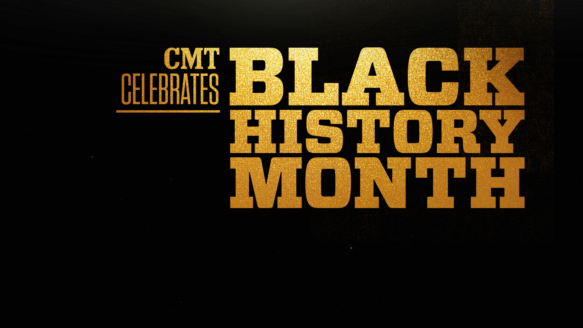 Black History Month Wallpaper (72+ images)
