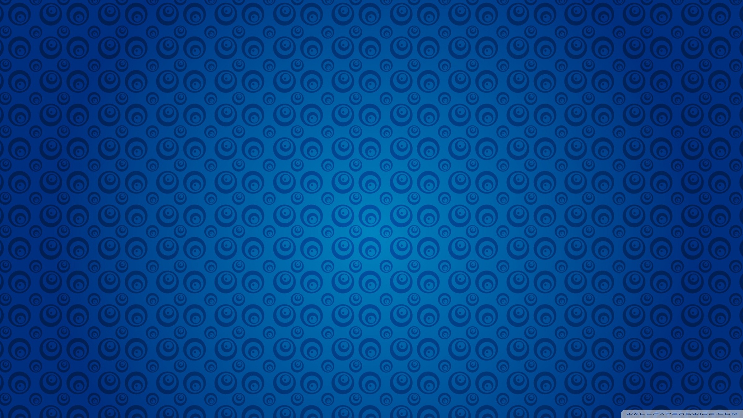 Blue Wallpaper HD (72+ images)