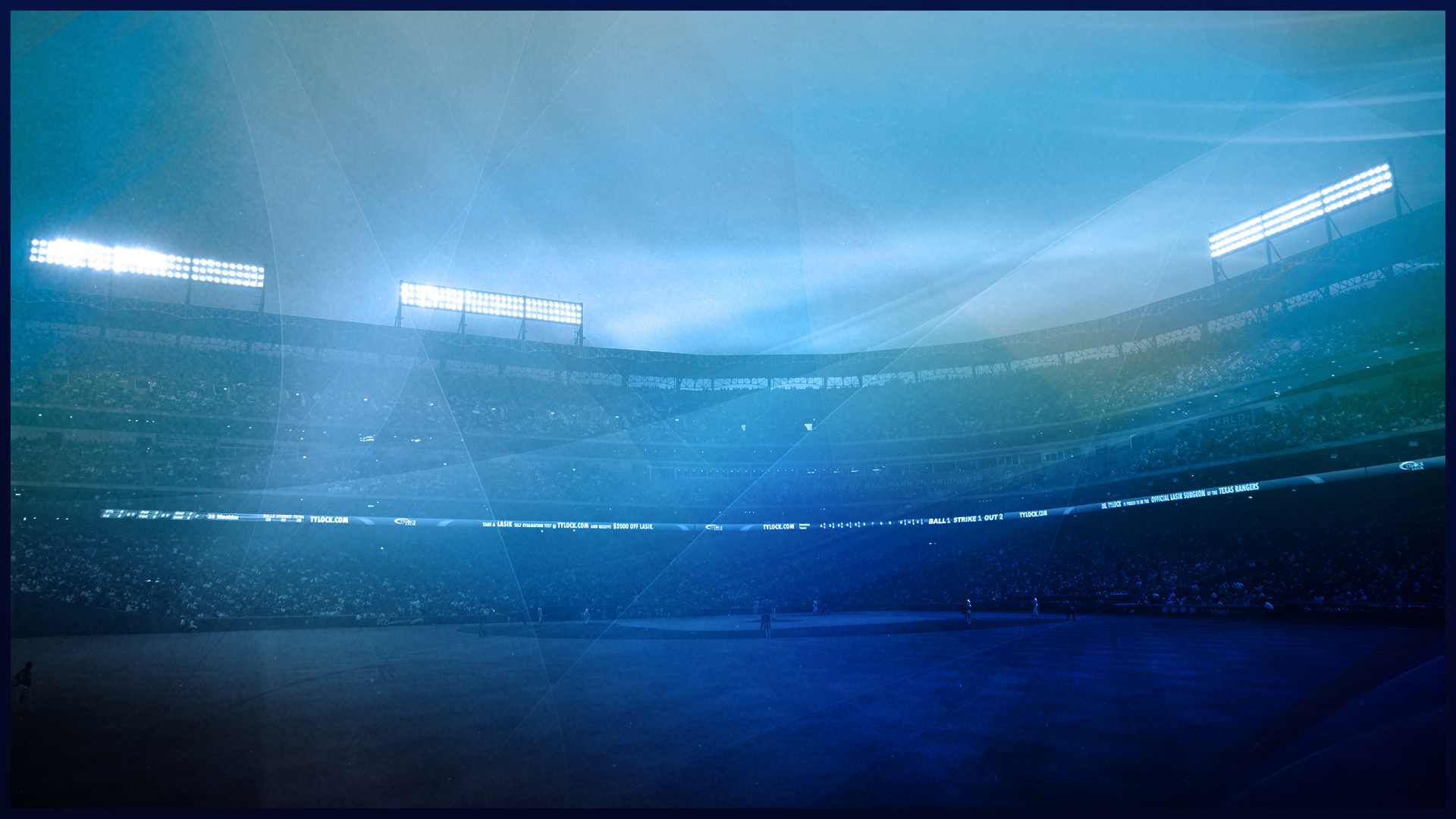 HD Soccer Stadium Wallpaper (65+ images)