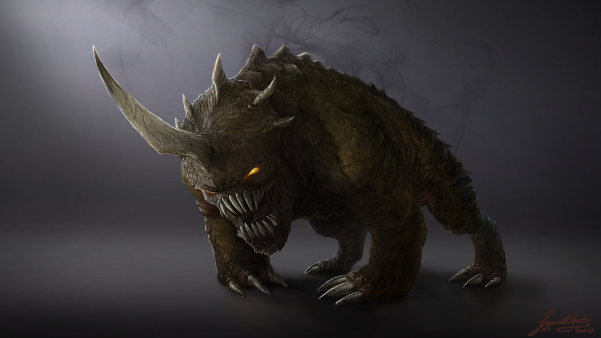 Old School Runescape Wallpaper (81+ images)