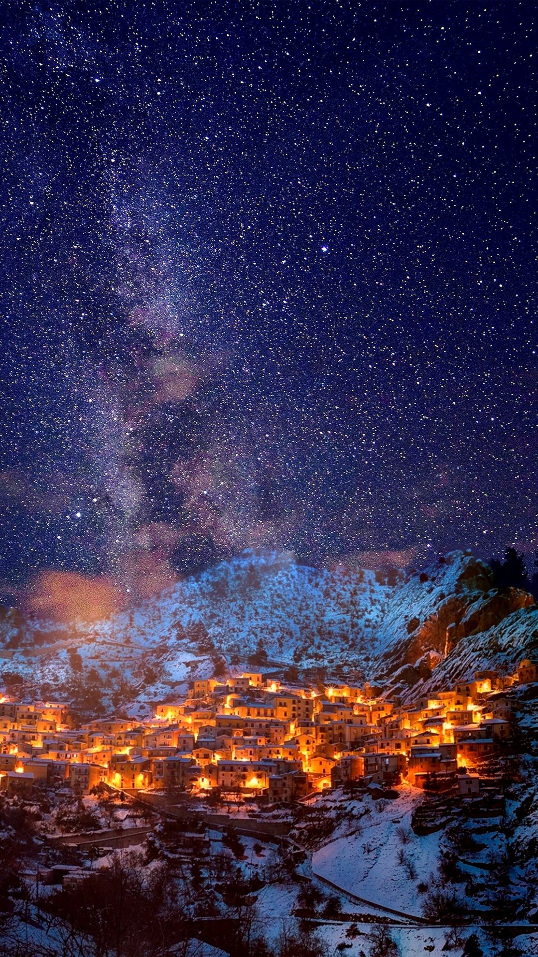 Old IPhone Wallpapers (80+ images)