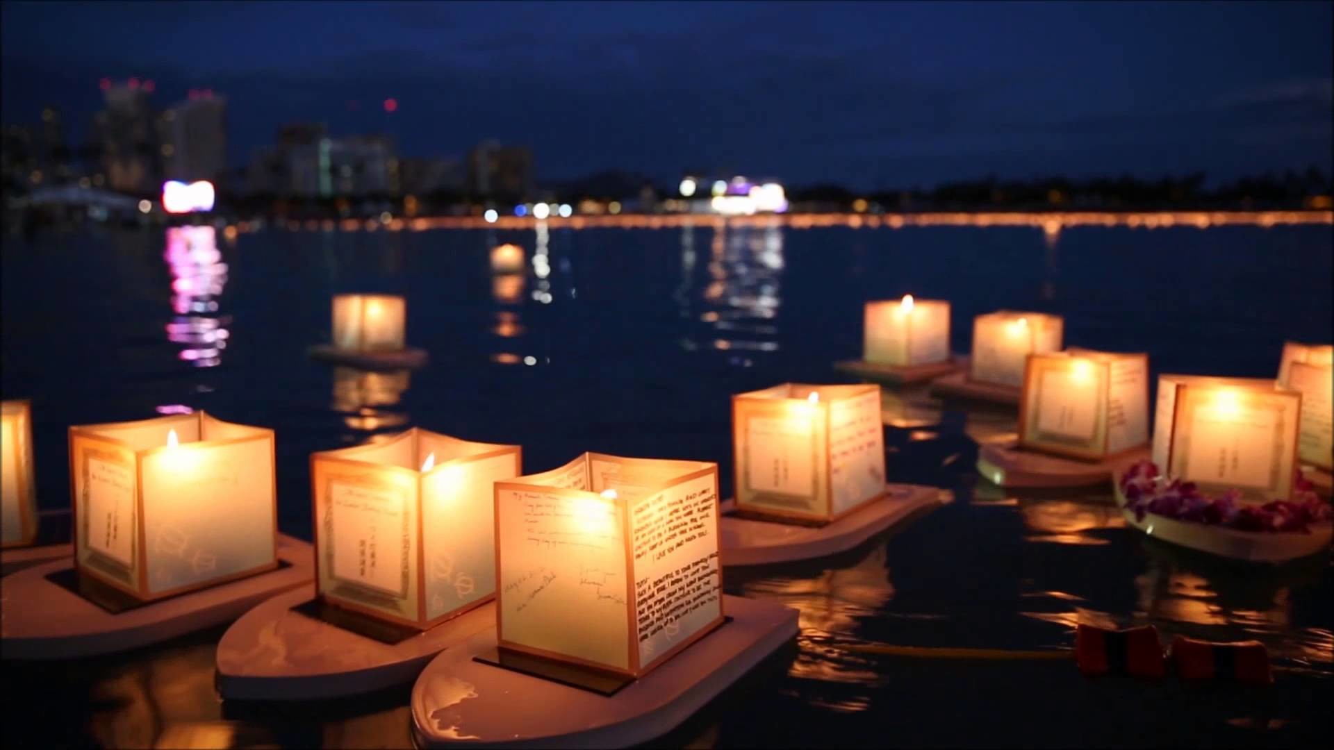 Lantern Festival Wallpaper (66+ images)