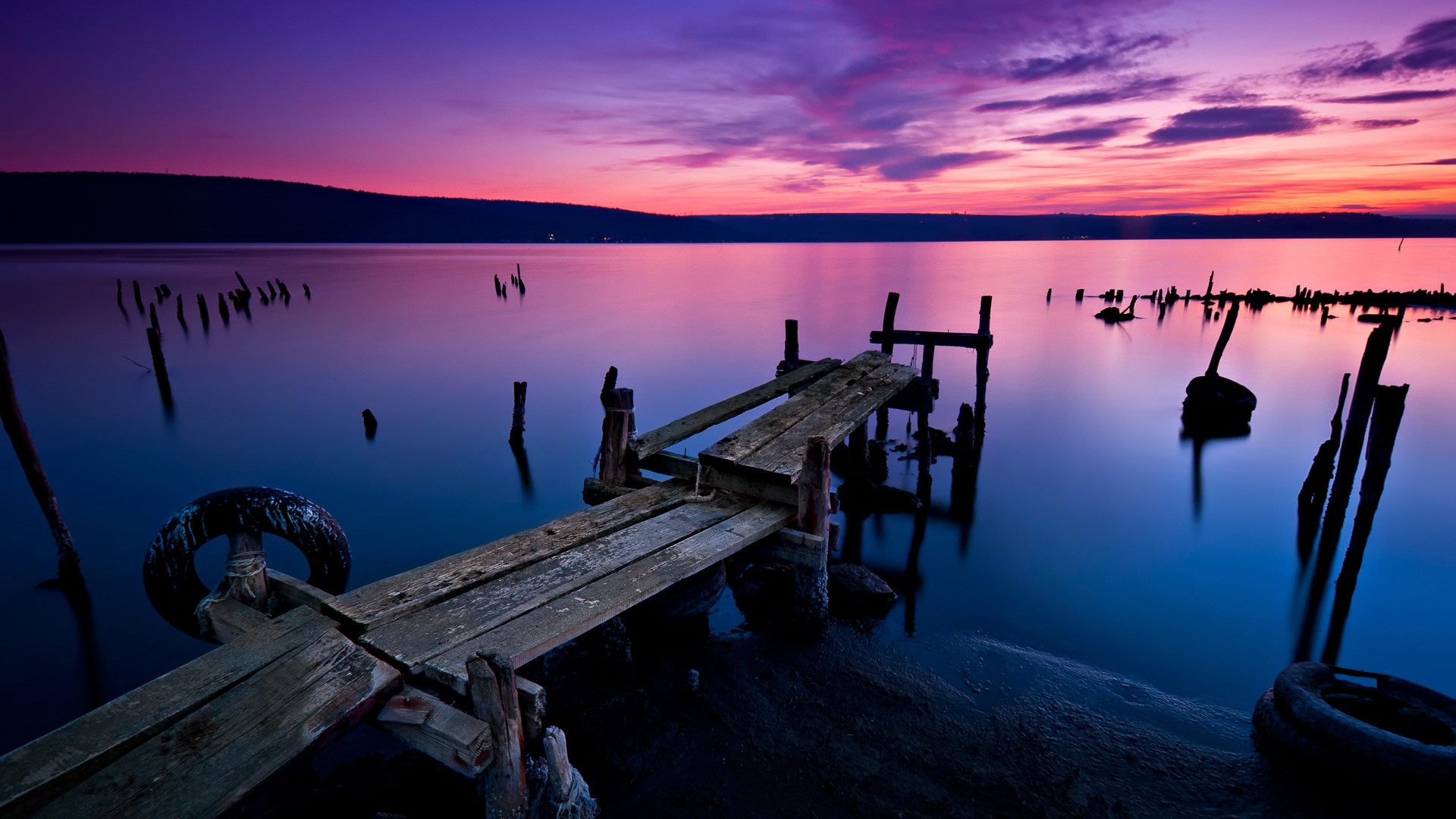 Windows Spotlight Wallpapers (99+ images)