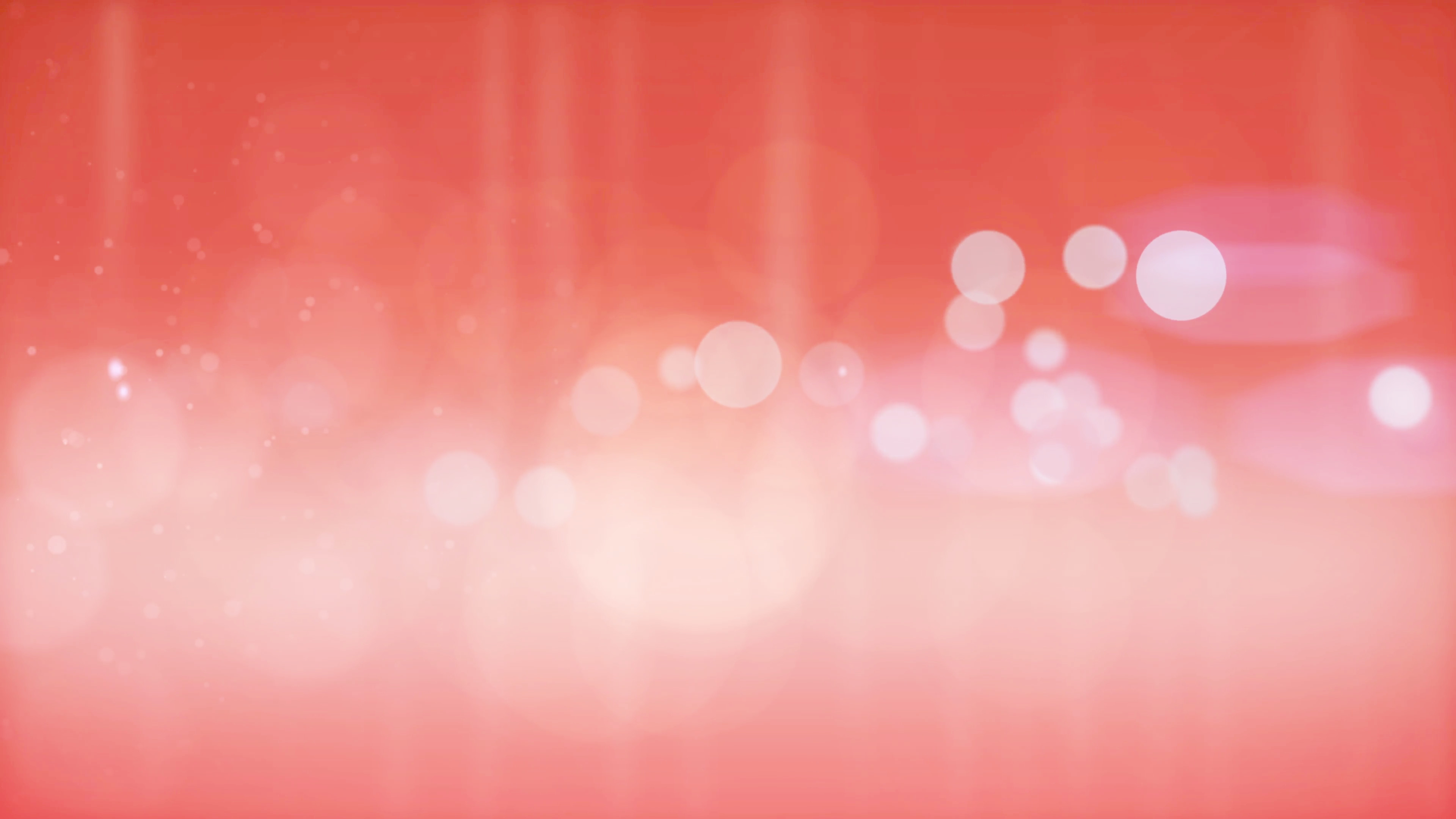 Pretty Red Backgrounds (47+ images)