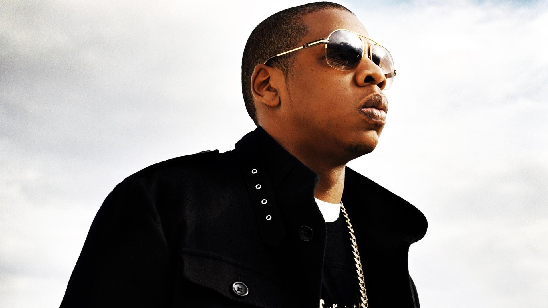 Jay Z Wallpapers HD (71+ images)