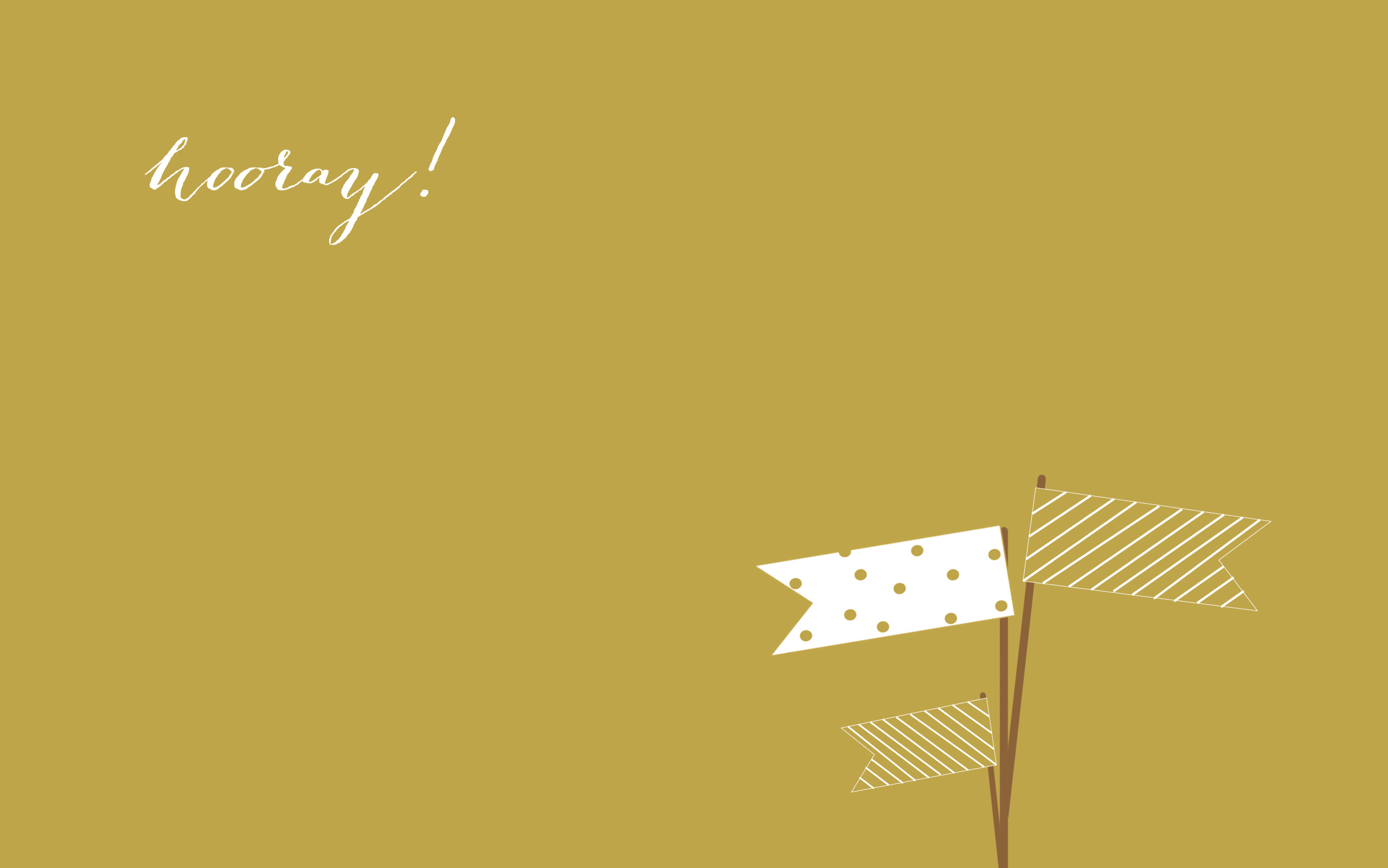 Pink and Gold Desktop Wallpaper (50+ images)