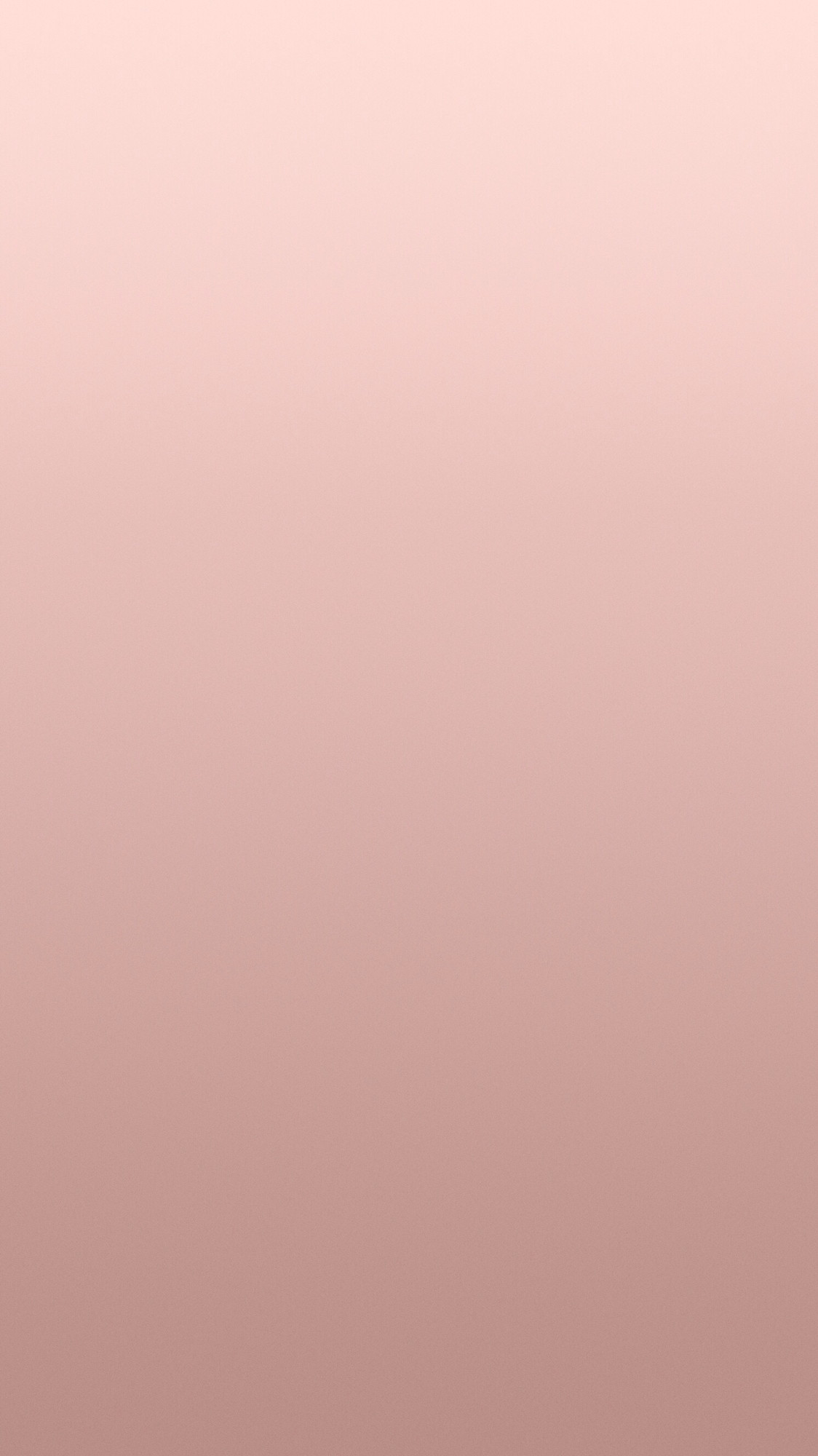 Rose Gold iPhone Wallpaper (79+ images)