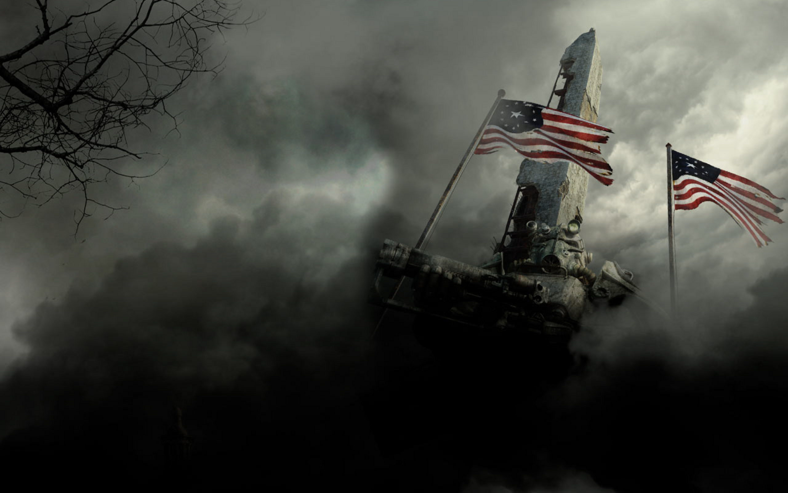 American Revolution Wallpaper (58+ images)