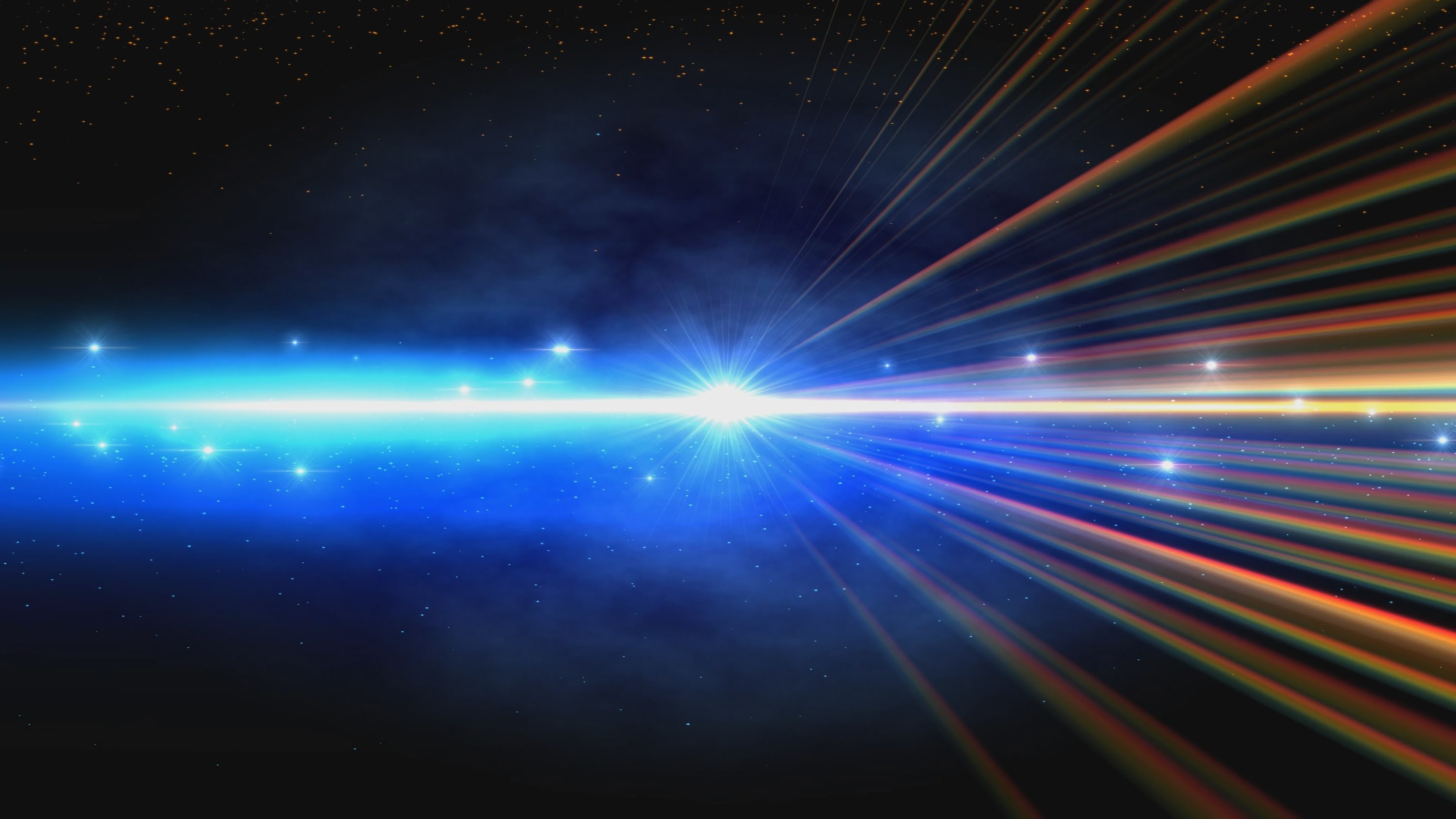 Animated Techno Wallpaper (57+ images)