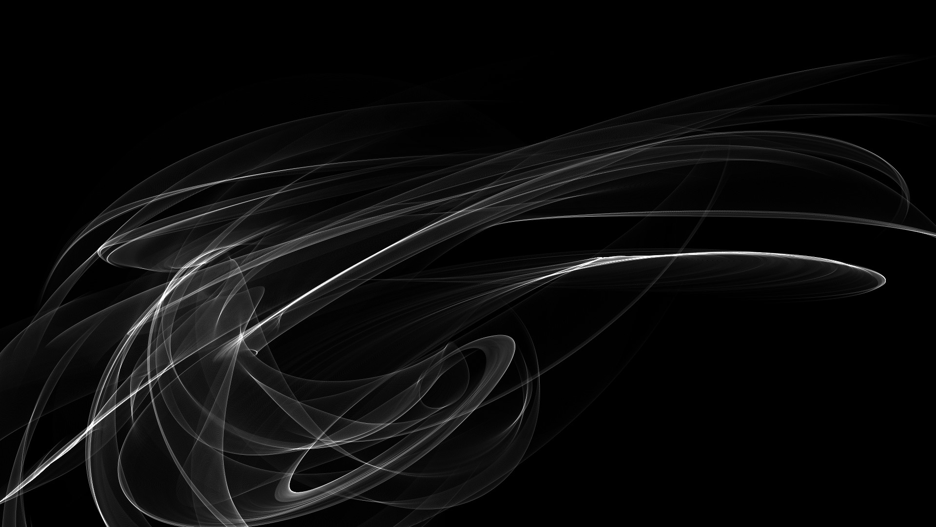 HD 3D Abstract Wallpapers 1920x1080 (64+ images)
