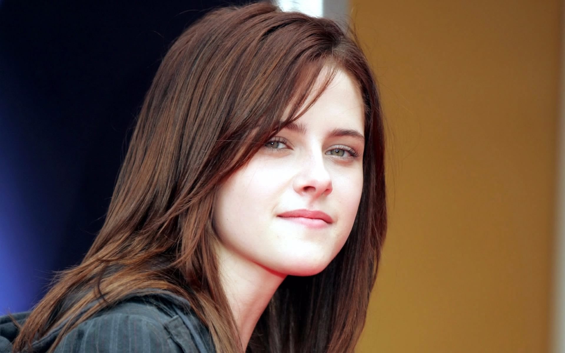 Kristen Stewart HD Wallpapers 1920x1200 (78+ images)