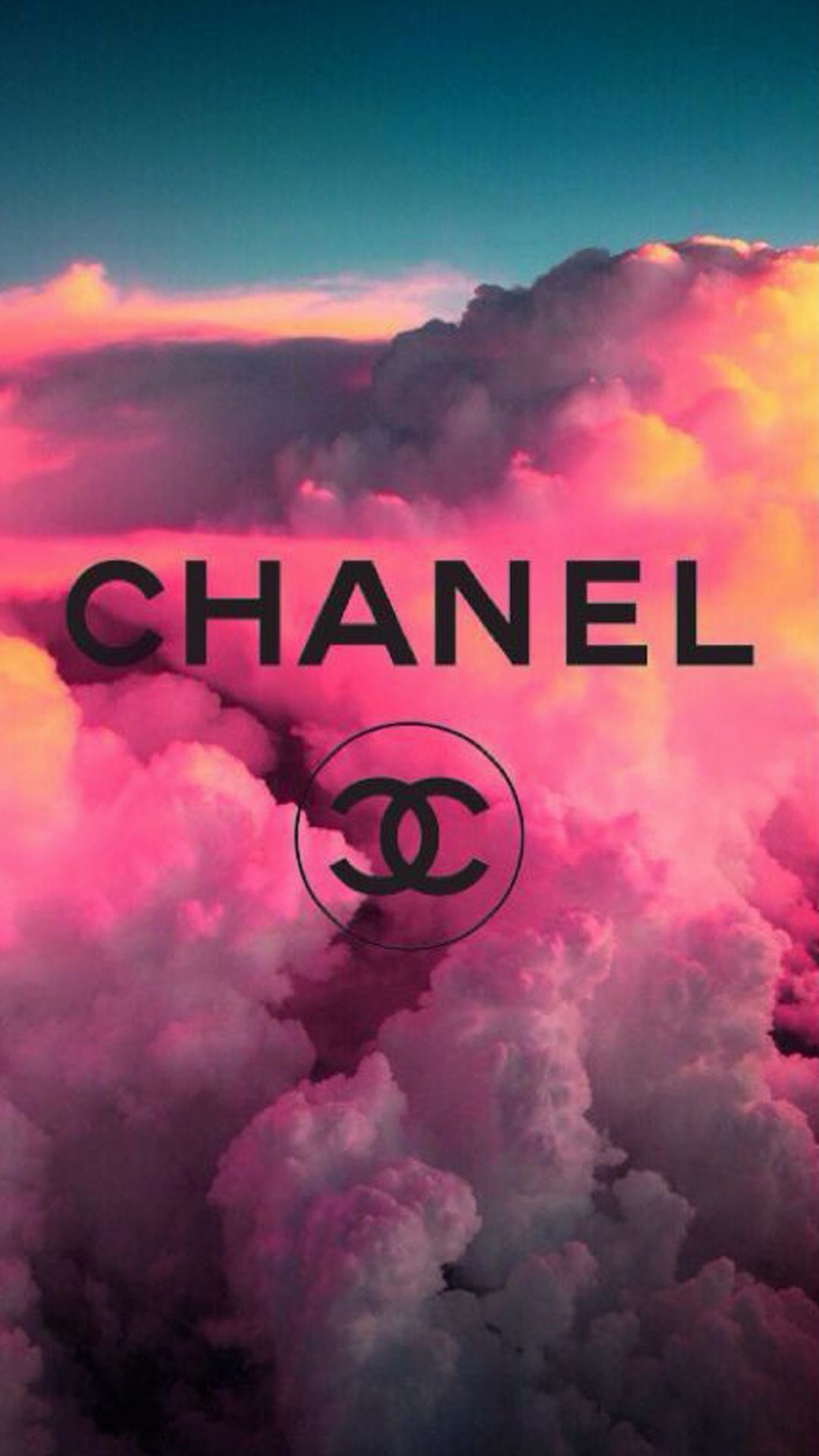 Chanel Wallpapers HD (70+ images)