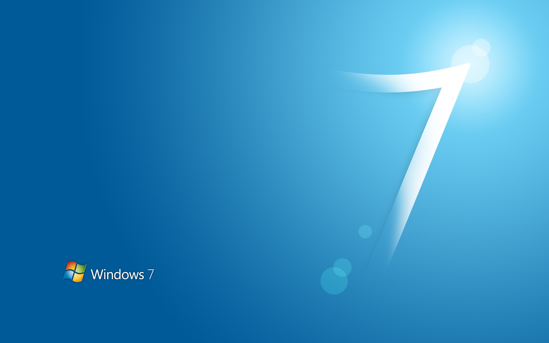Windows 7 Ultimate Wallpaper HD (50+ images)