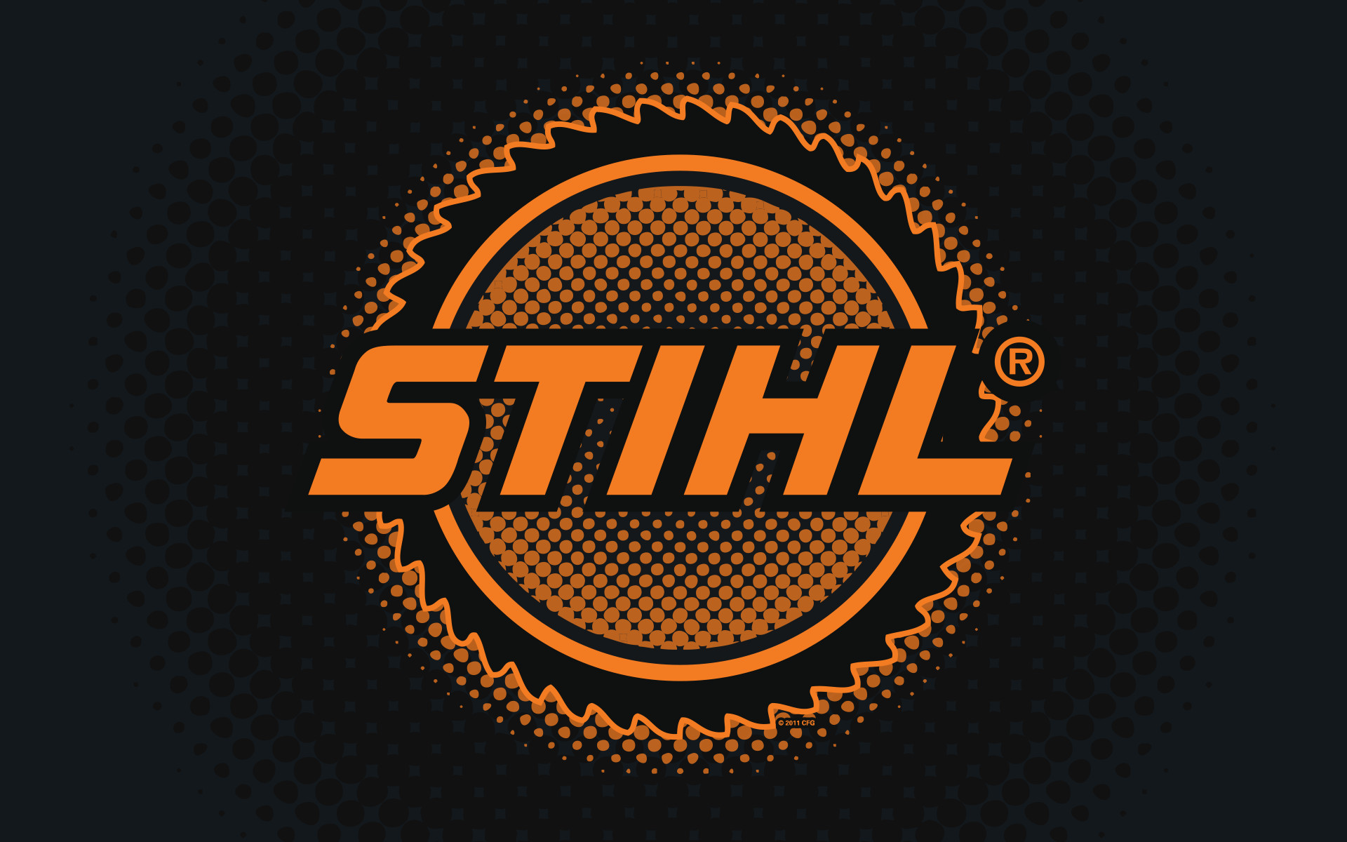 Stihl Wallpaper Backgrounds in HD (57+ images)
