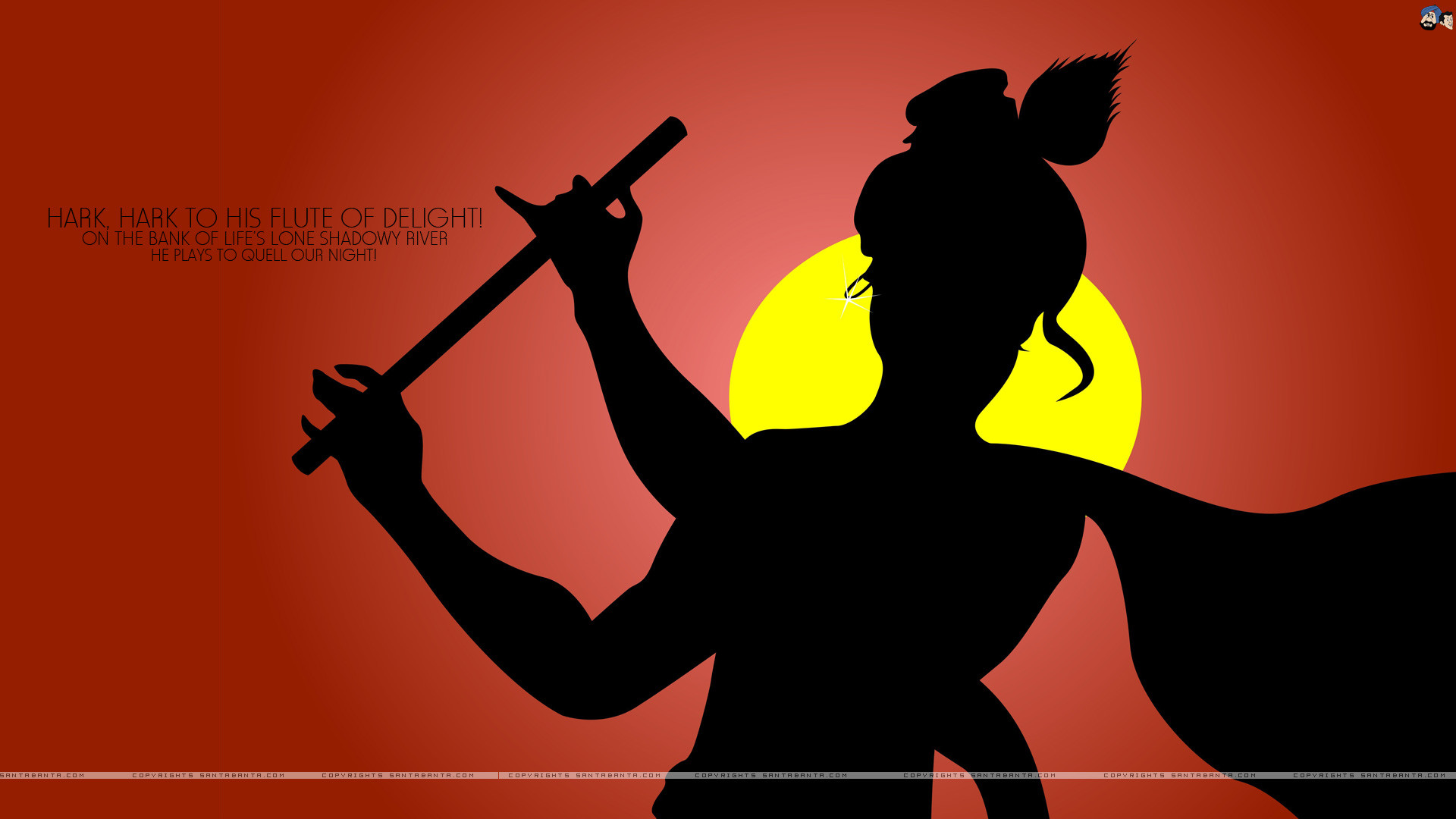 New HD Santabanta Wallpaper (71+ images)